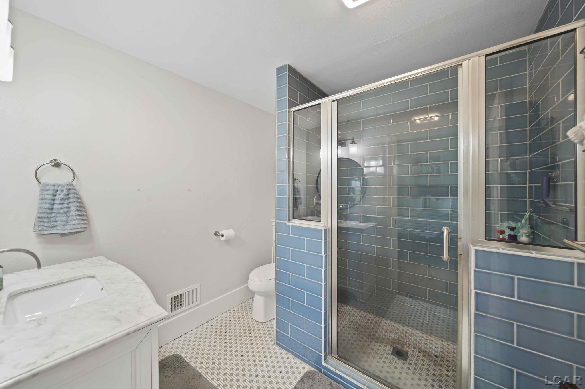 5756 Engle, Palmyra, MI 49268 — Photo 34