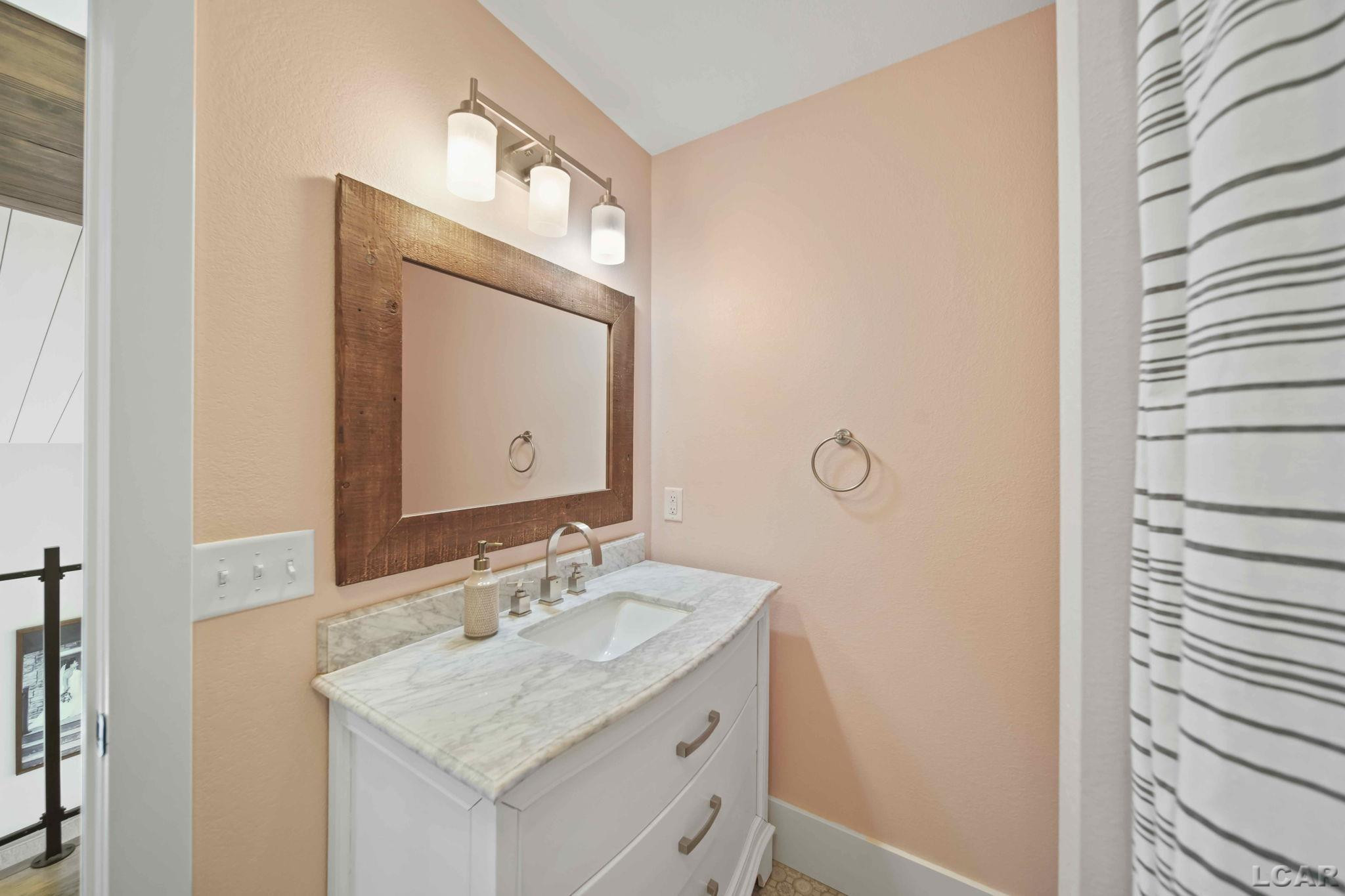 5756 Engle, Palmyra, MI 49268 — Photo 38