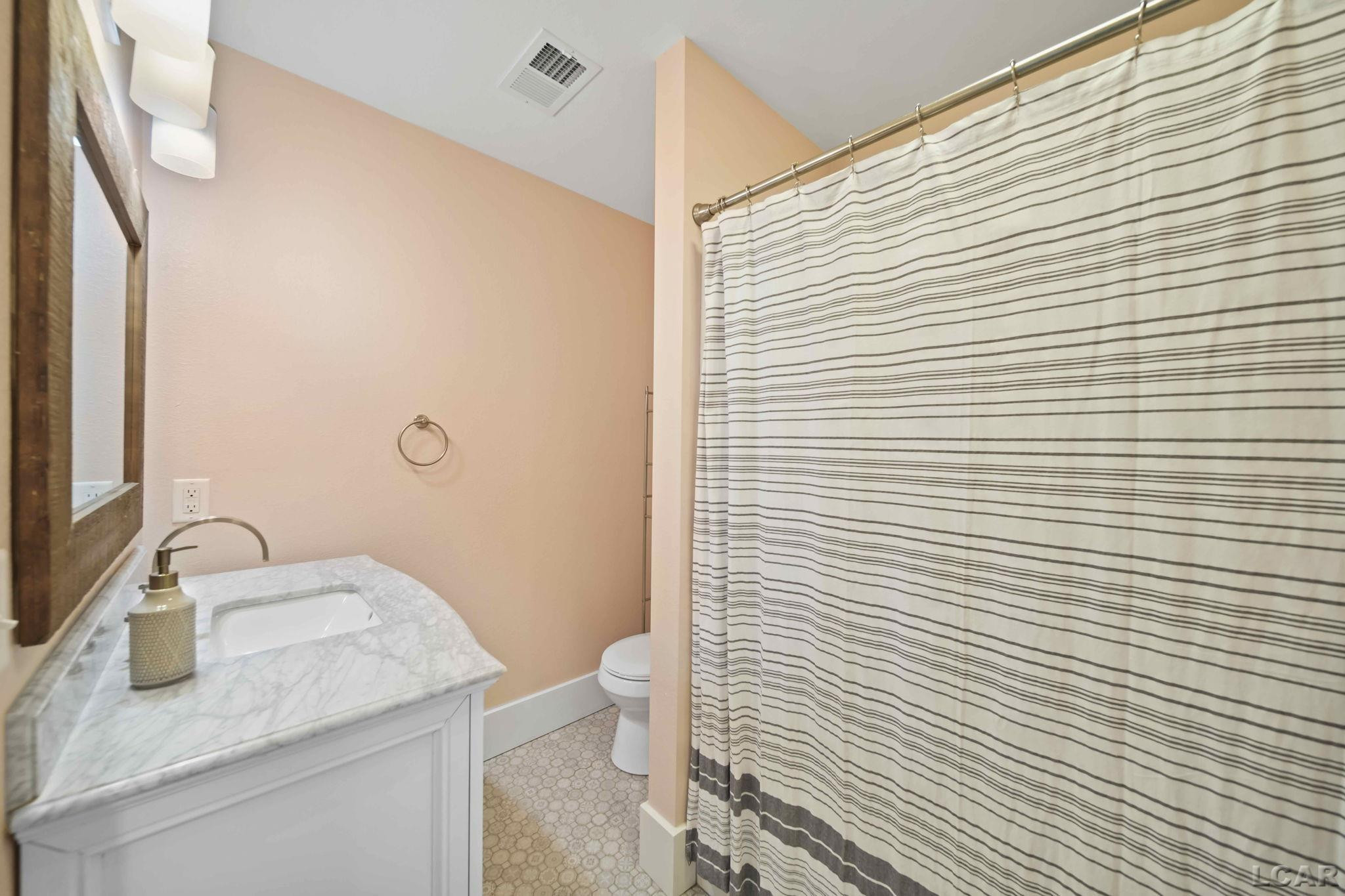 5756 Engle, Palmyra, MI 49268 — Photo 39