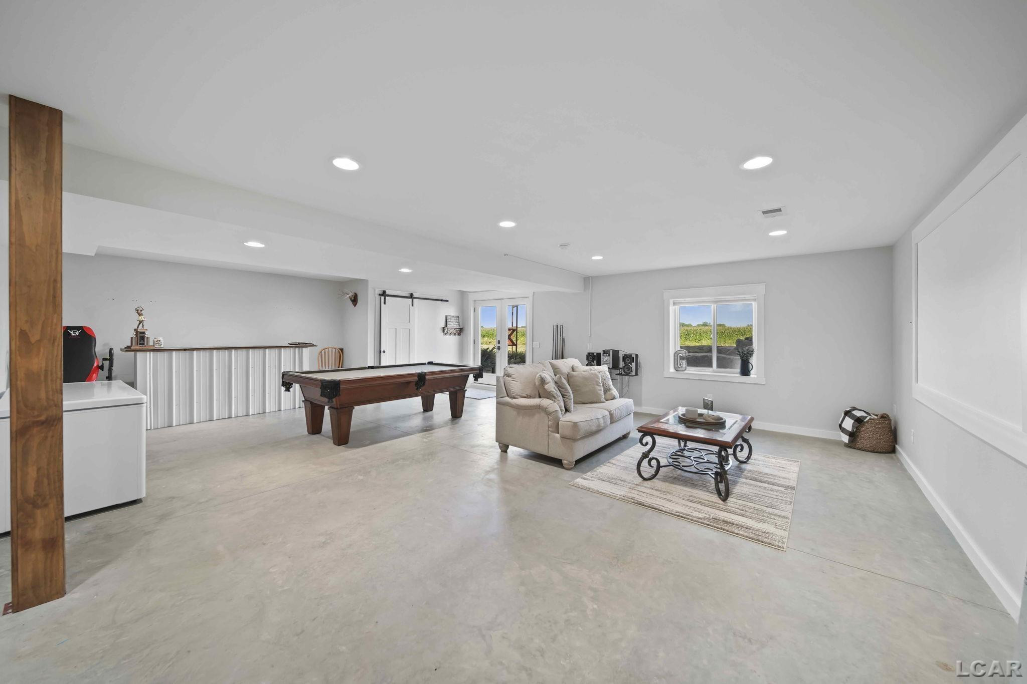 5756 Engle, Palmyra, MI 49268 — Photo 45