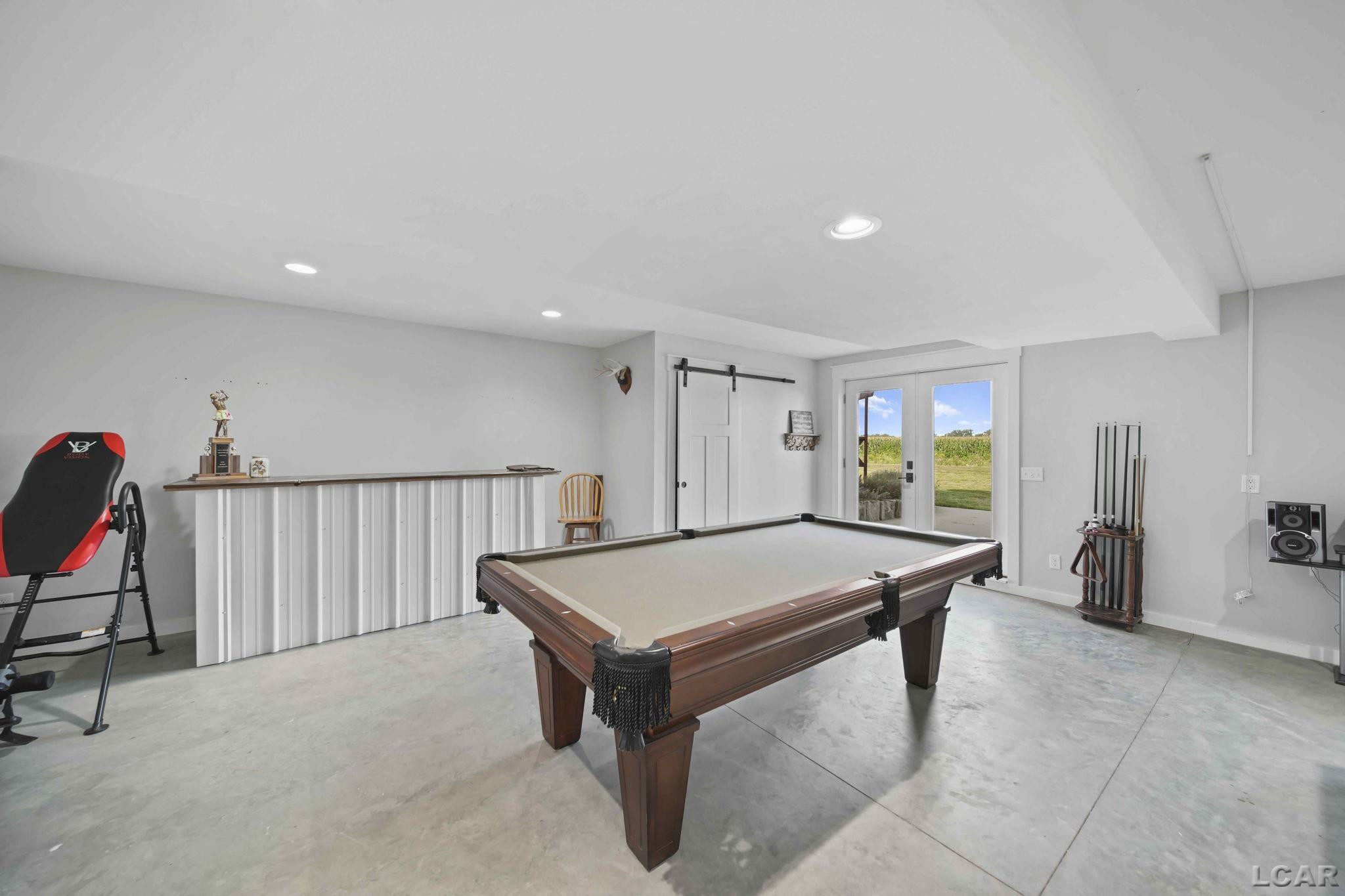 5756 Engle, Palmyra, MI 49268 — Photo 46