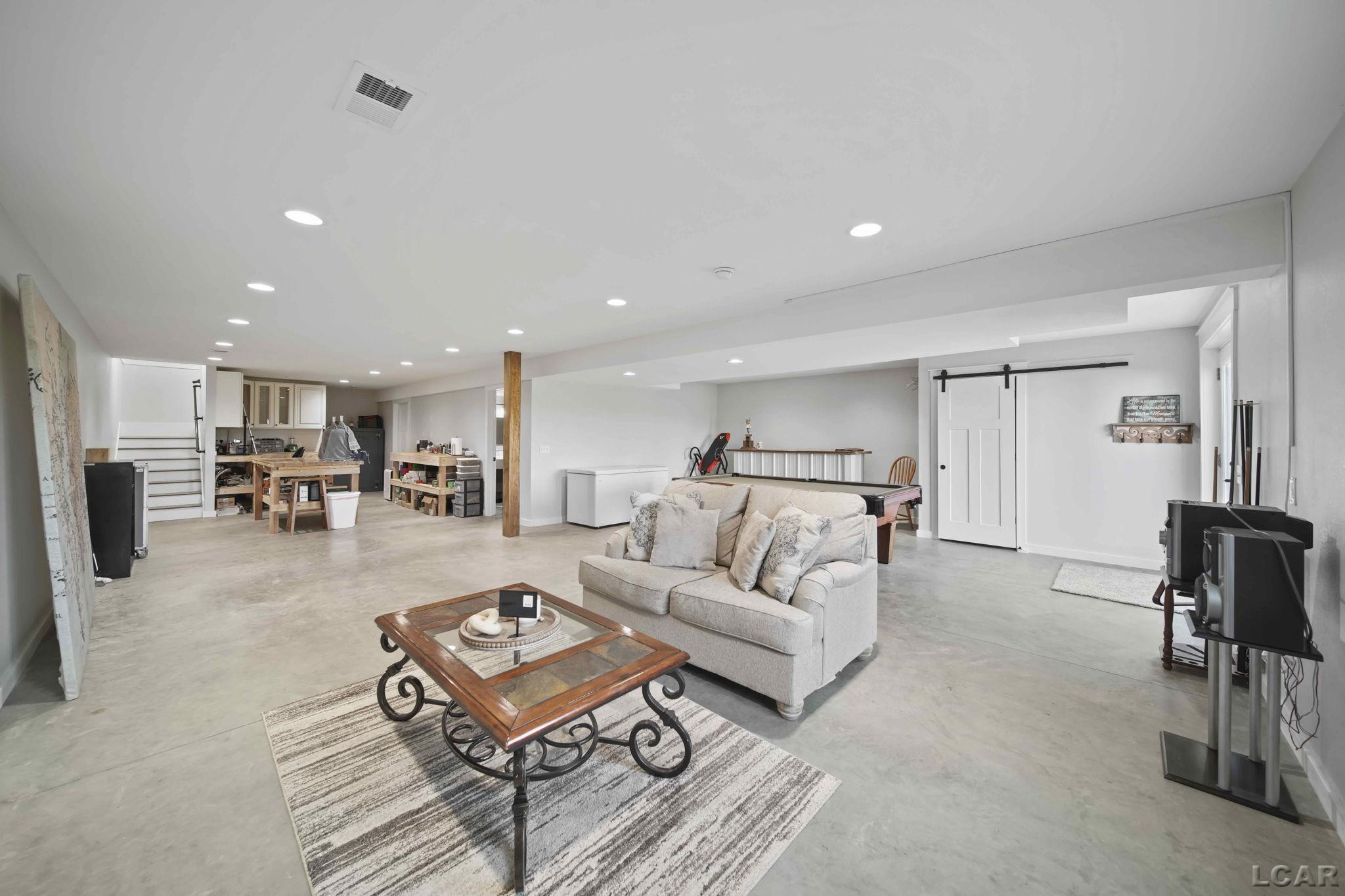 5756 Engle, Palmyra, MI 49268 — Photo 47