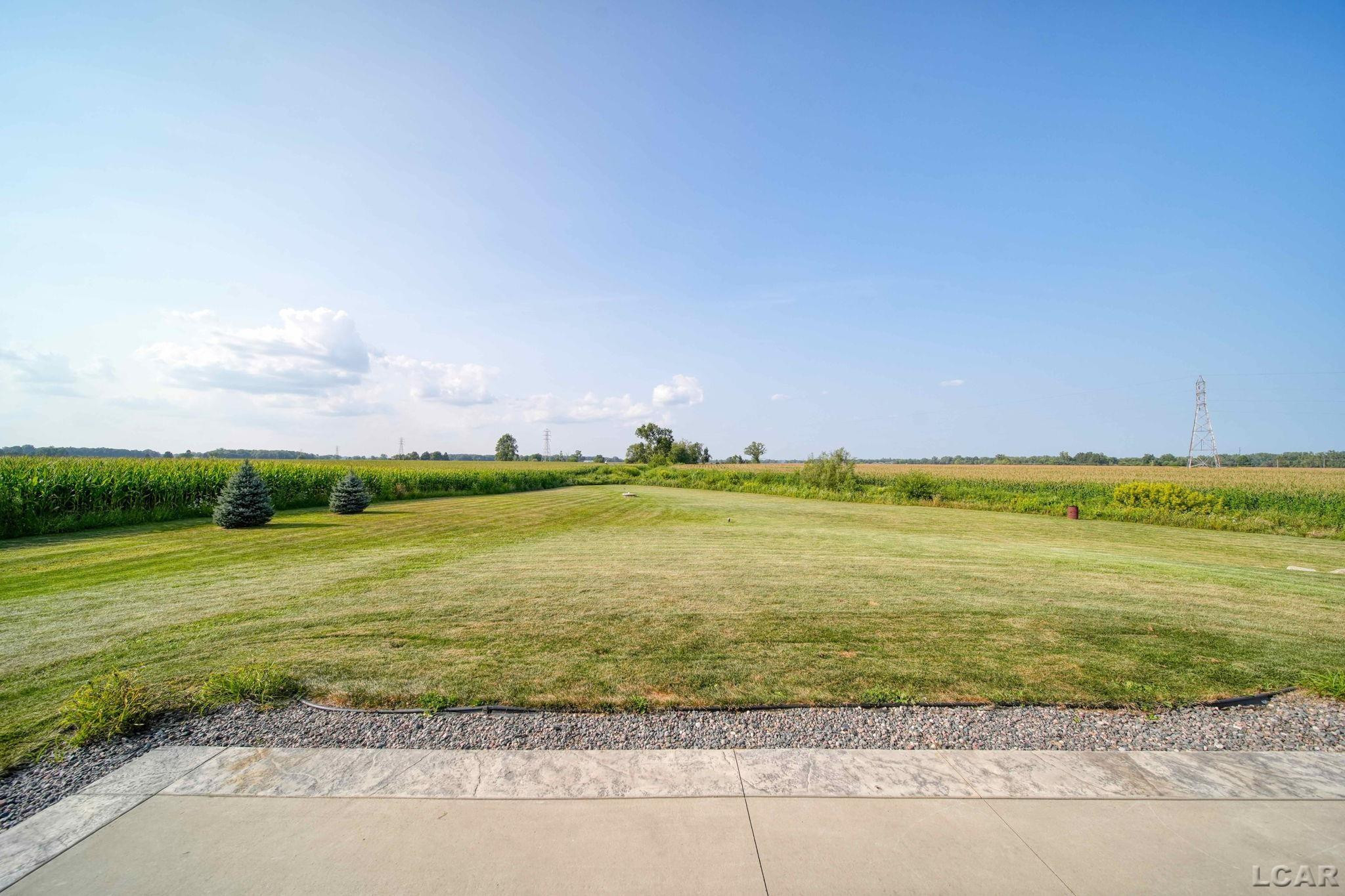 5756 Engle, Palmyra, MI 49268 — Photo 66