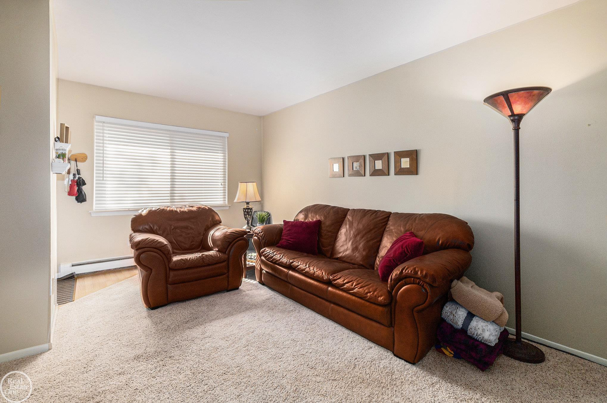 146 LADD Road, 6/A, Walled Lake, MI 48390 — Photo 9