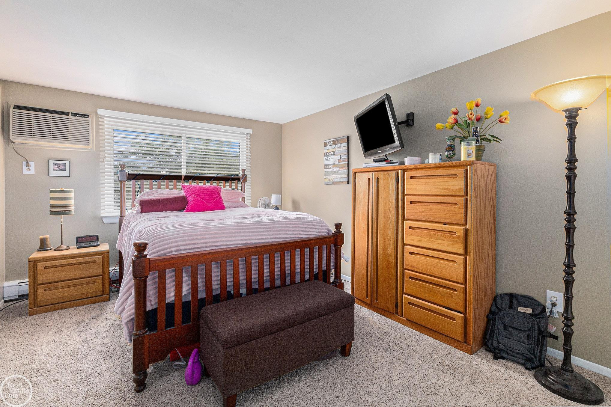146 LADD Road, 6/A, Walled Lake, MI 48390 — Photo 11