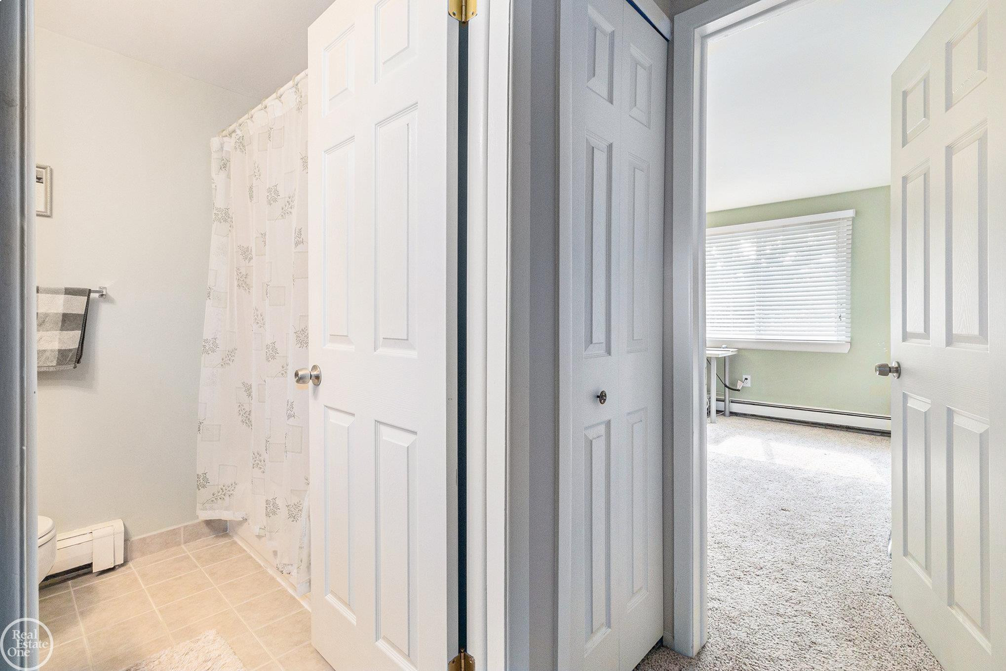 146 LADD Road, 6/A, Walled Lake, MI 48390 — Photo 13
