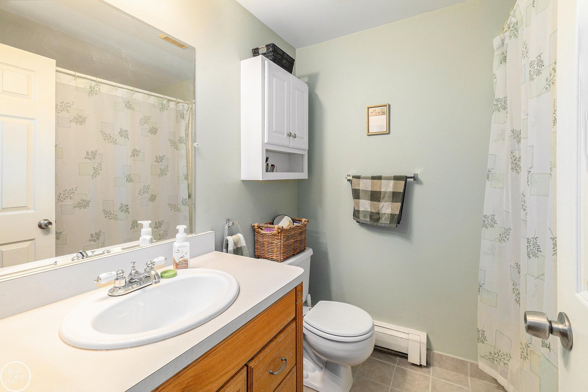 146 LADD Road, 6/A, Walled Lake, MI 48390 — Photo 14