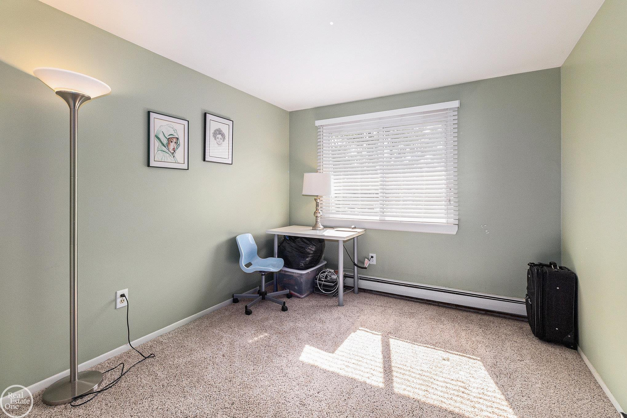 146 LADD Road, 6/A, Walled Lake, MI 48390 — Photo 15