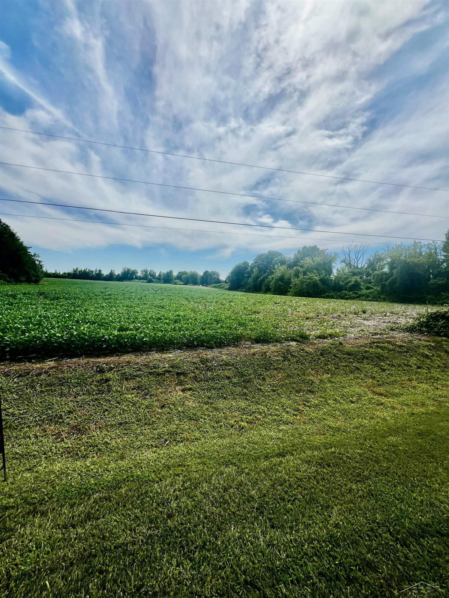 0 Hospital/McCarty Road, Saginaw, MI 48603 — Photo 2