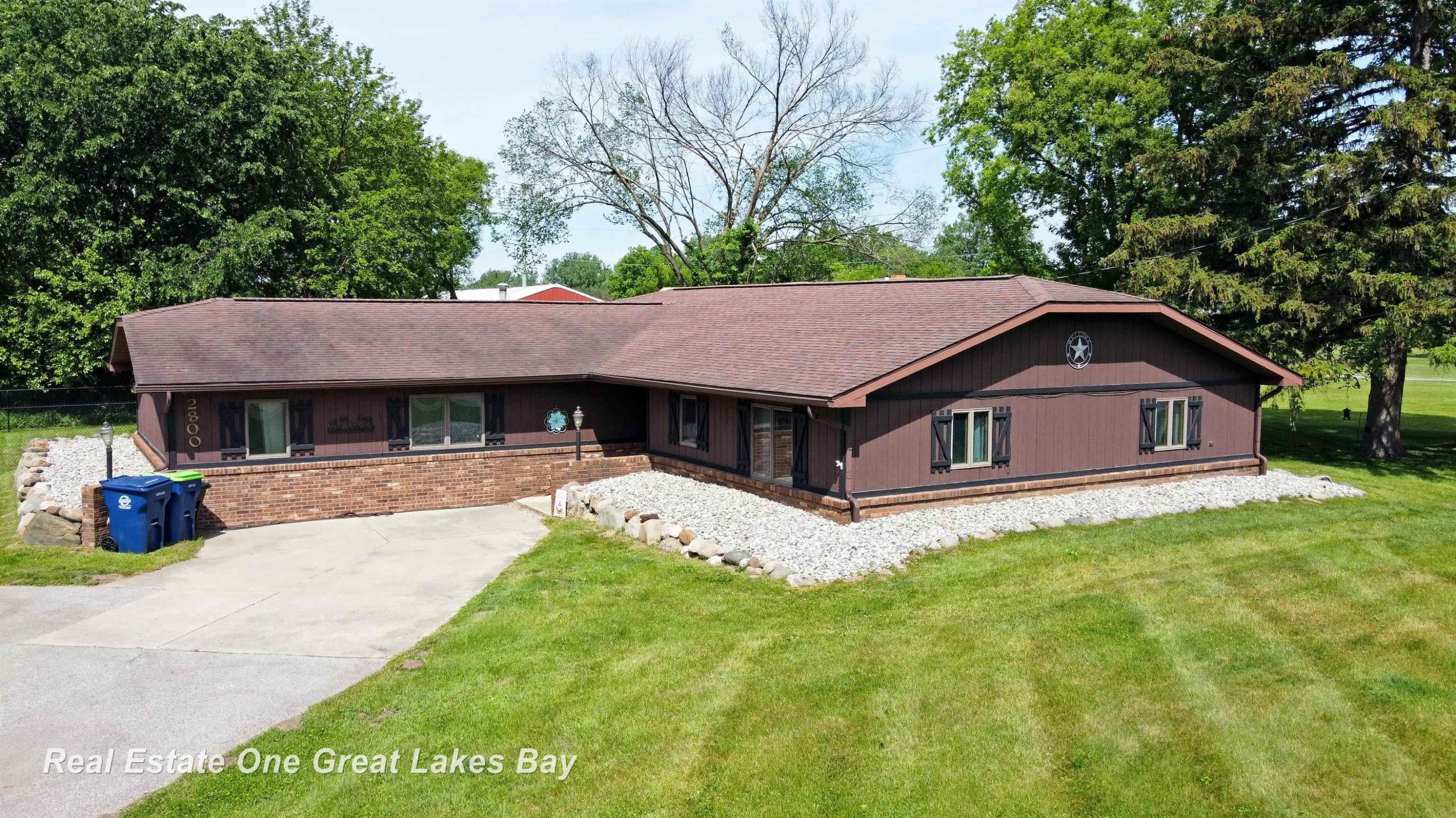 2800 S River Road, Saginaw, MI 48609 — Photo 2