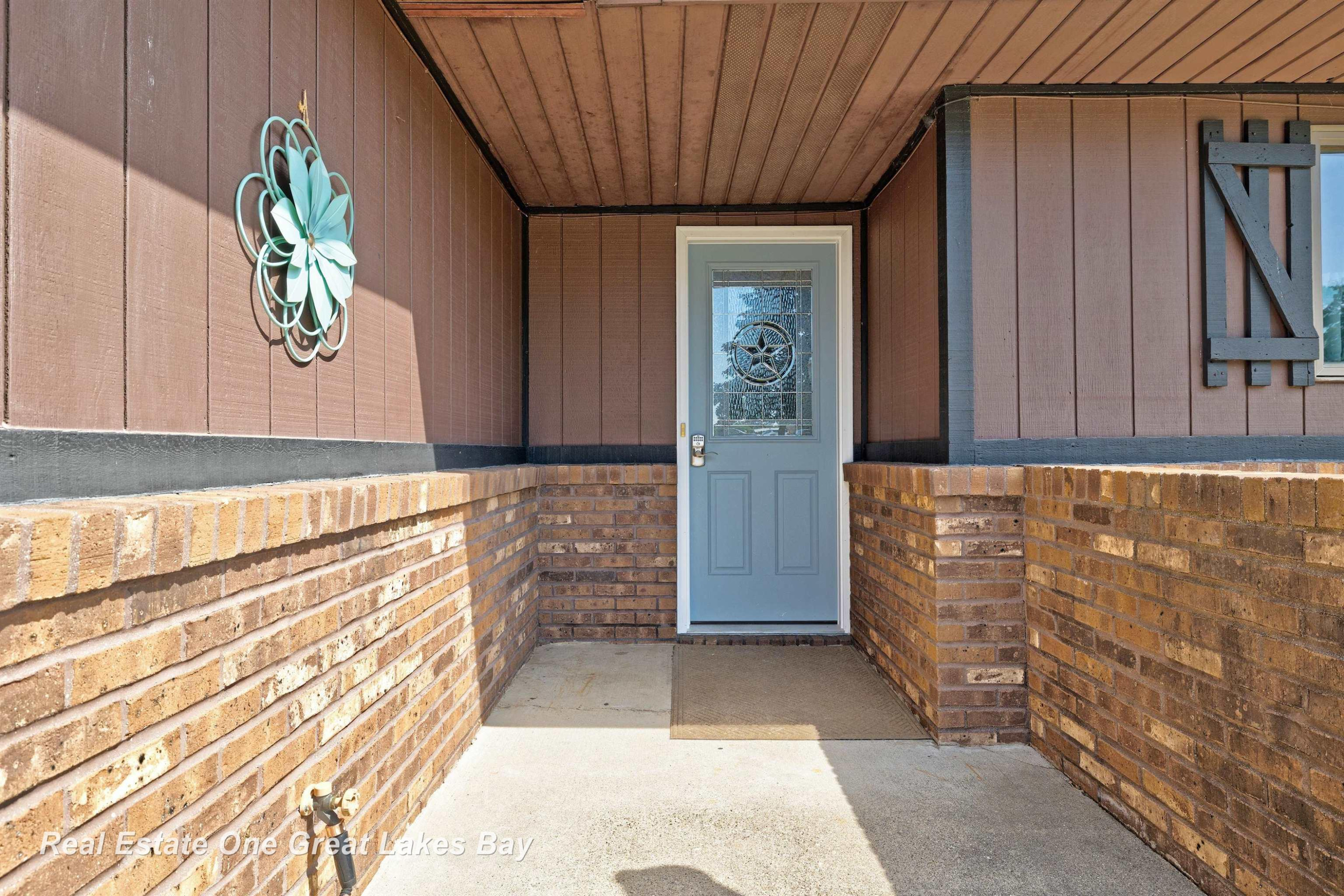 2800 S River Road, Saginaw, MI 48609 — Photo 3