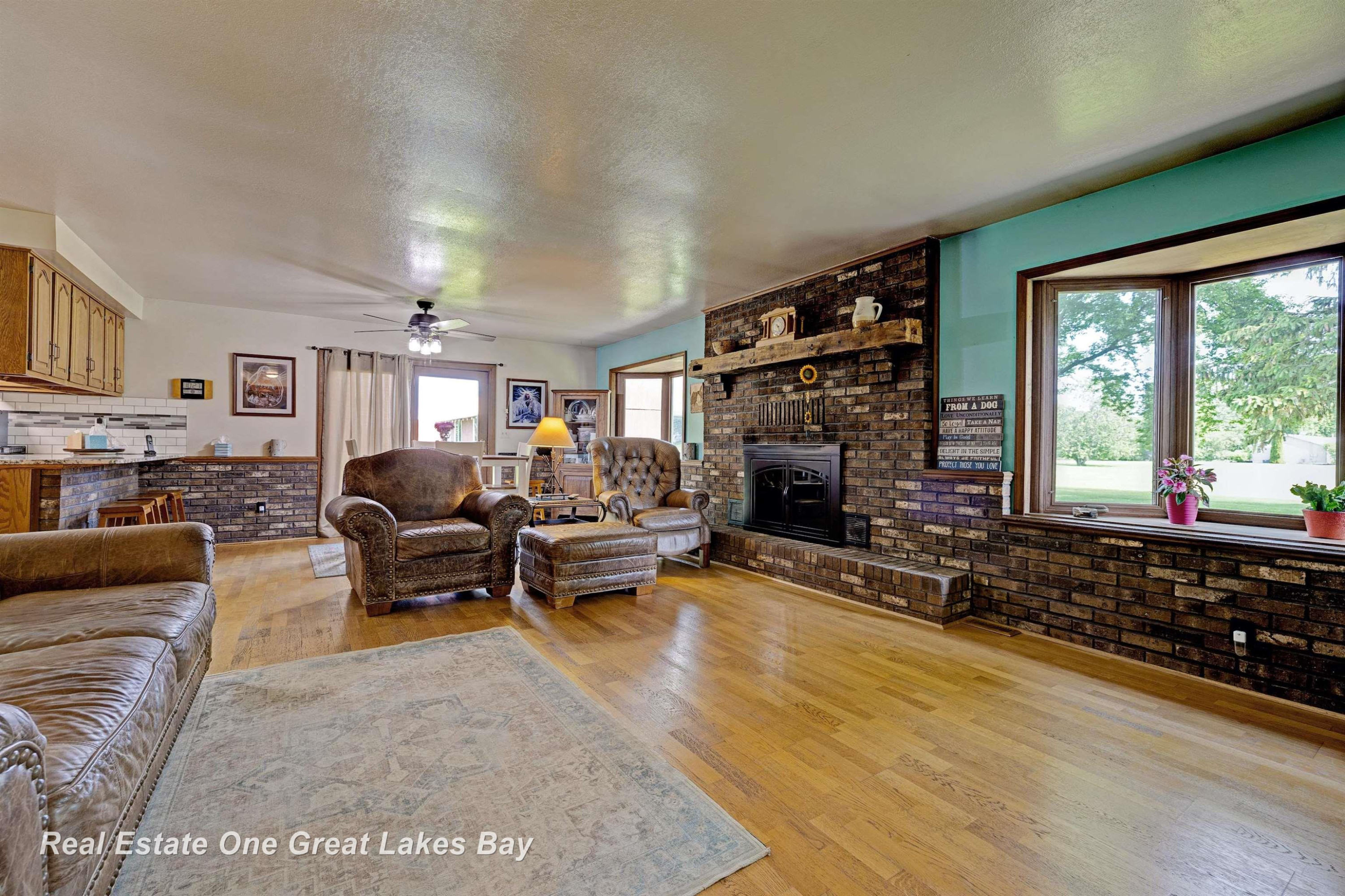 2800 S River Road, Saginaw, MI 48609 — Photo 4