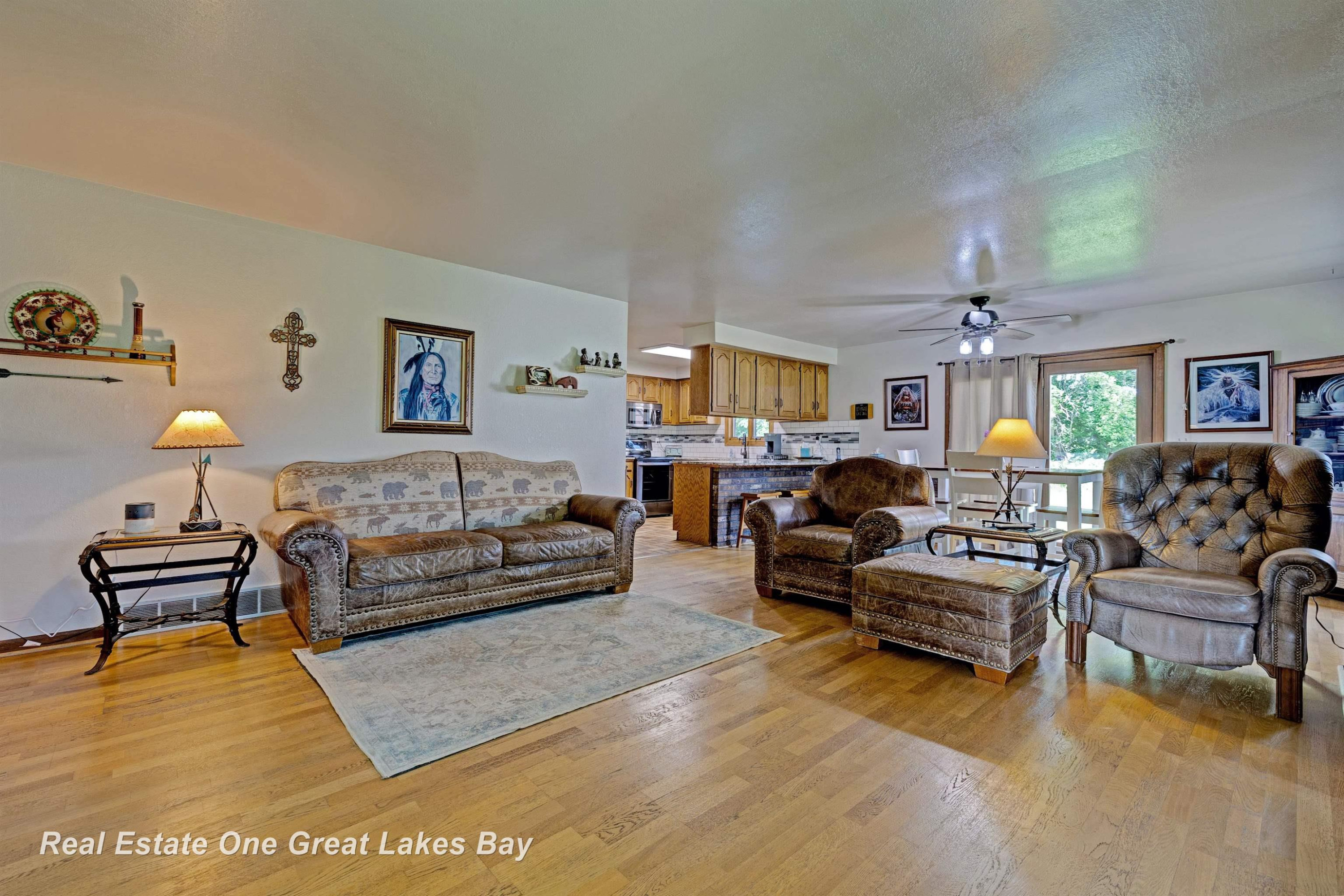 2800 S River Road, Saginaw, MI 48609 — Photo 5