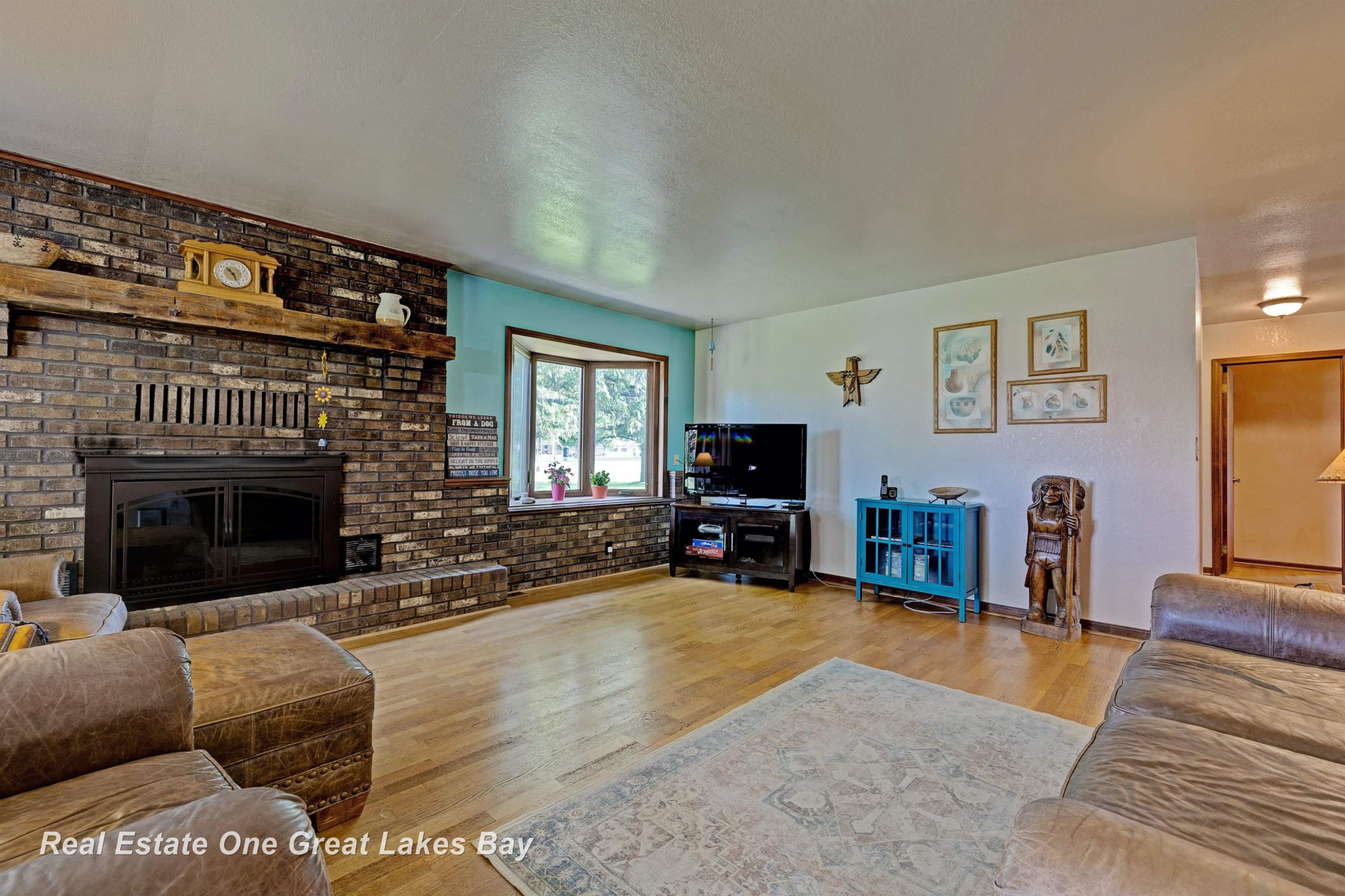 2800 S River Road, Saginaw, MI 48609 — Photo 6