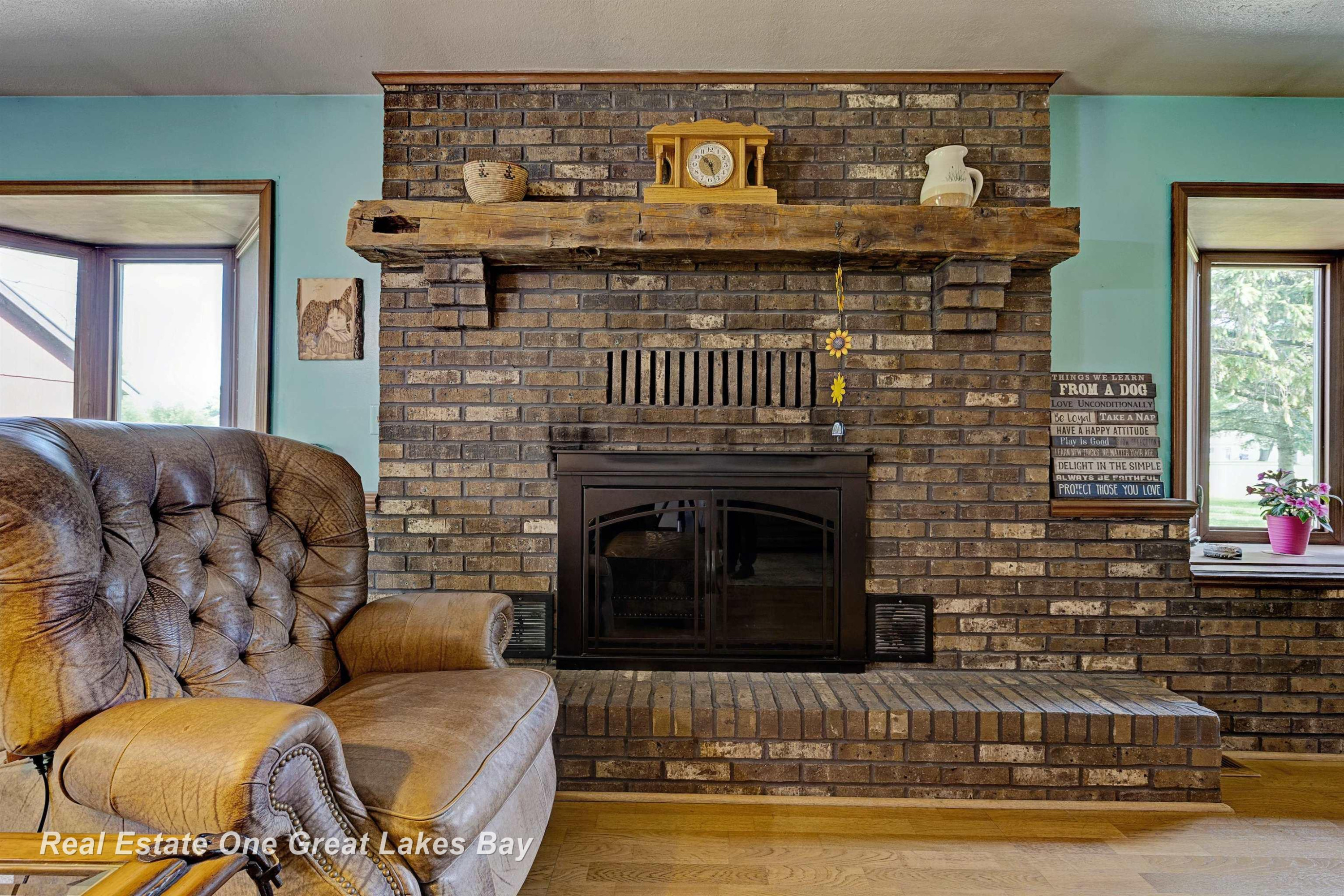 2800 S River Road, Saginaw, MI 48609 — Photo 7