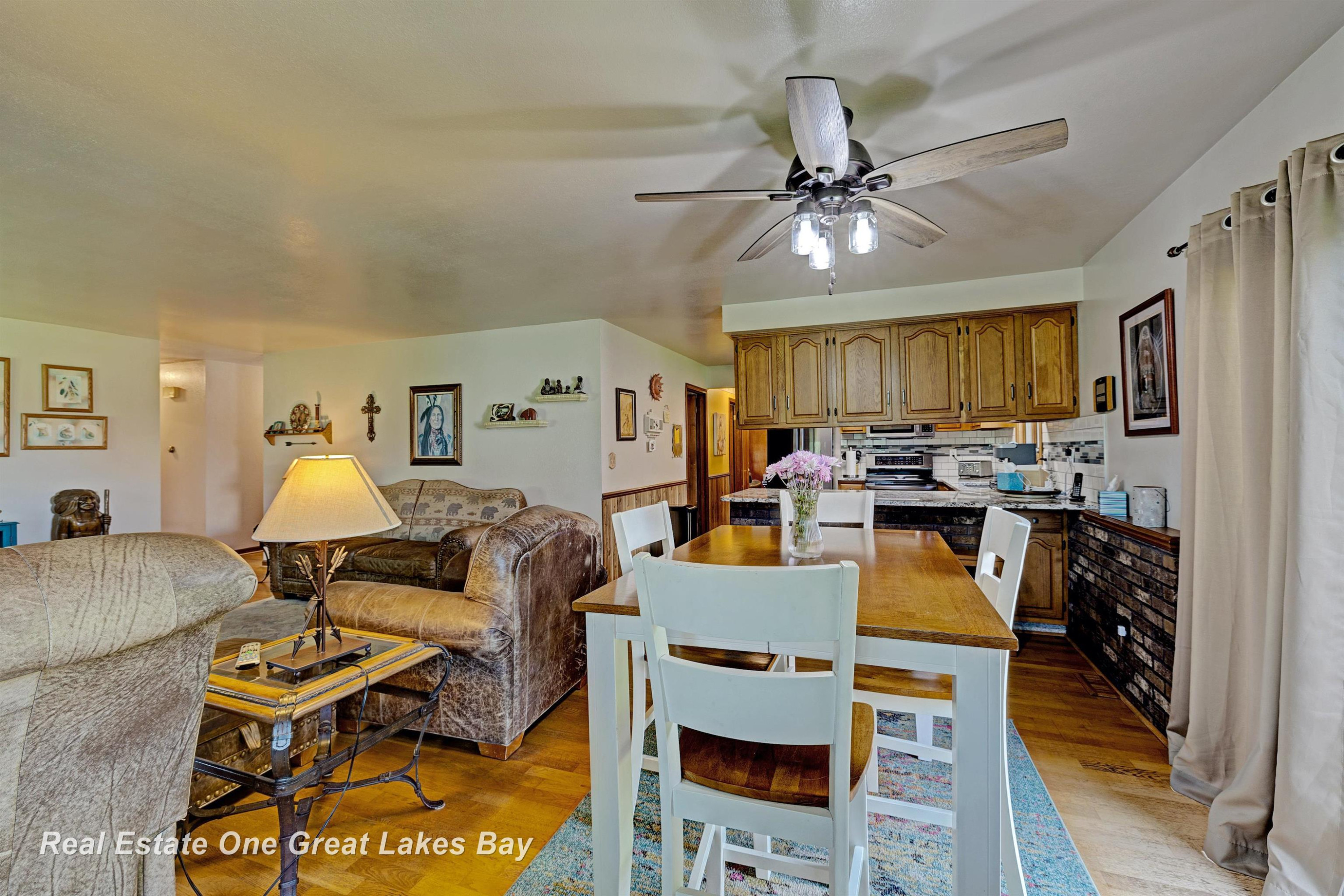 2800 S River Road, Saginaw, MI 48609 — Photo 9