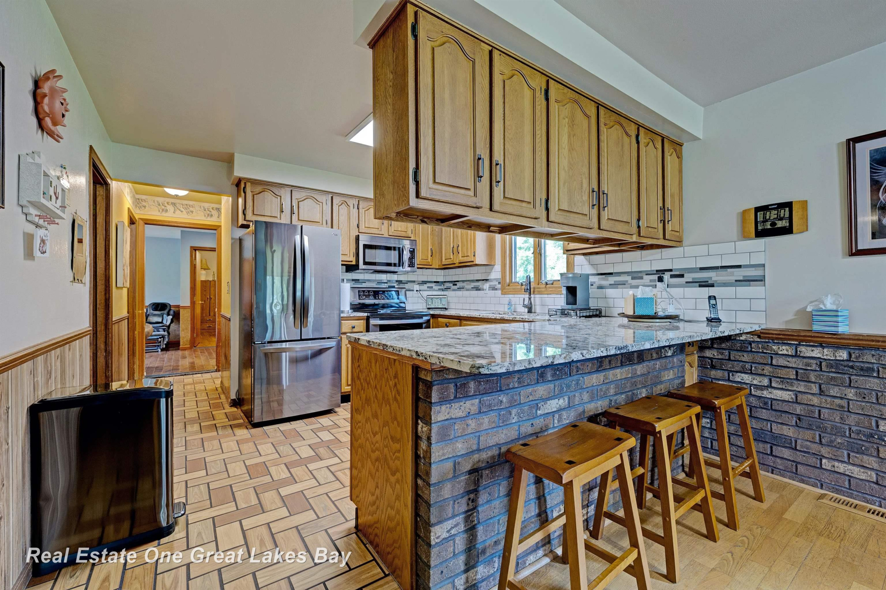 2800 S River Road, Saginaw, MI 48609 — Photo 10