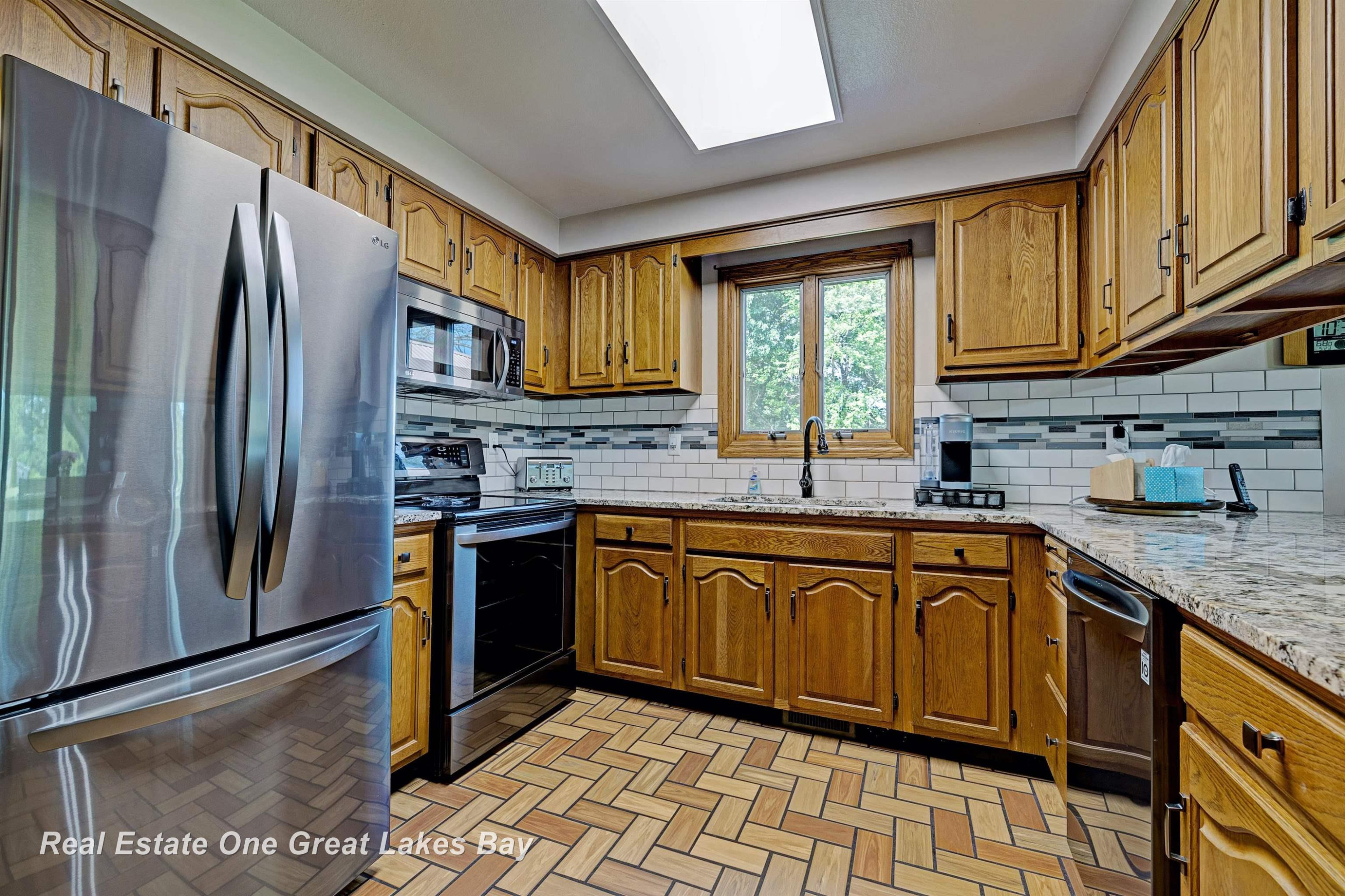2800 S River Road, Saginaw, MI 48609 — Photo 11