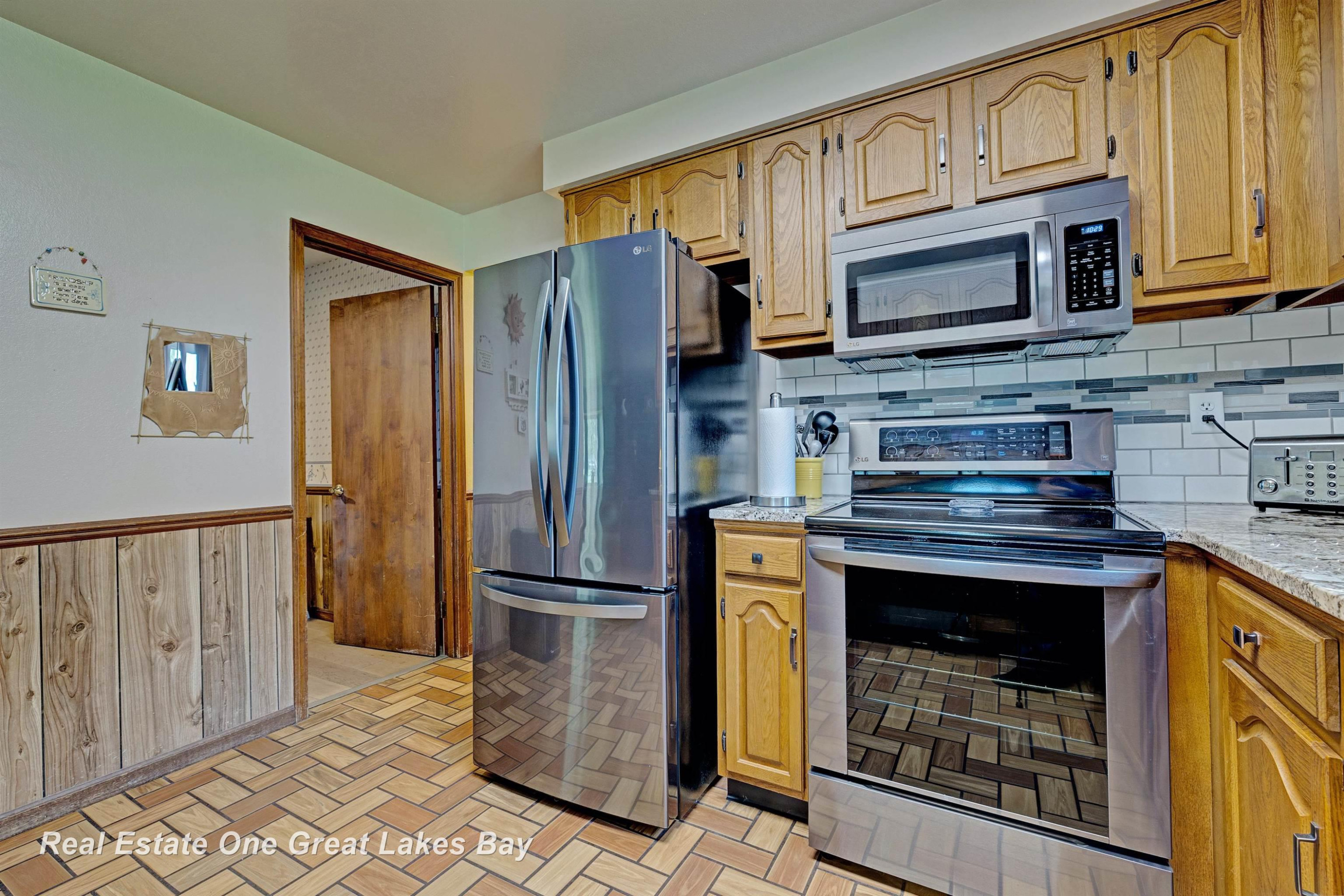 2800 S River Road, Saginaw, MI 48609 — Photo 12