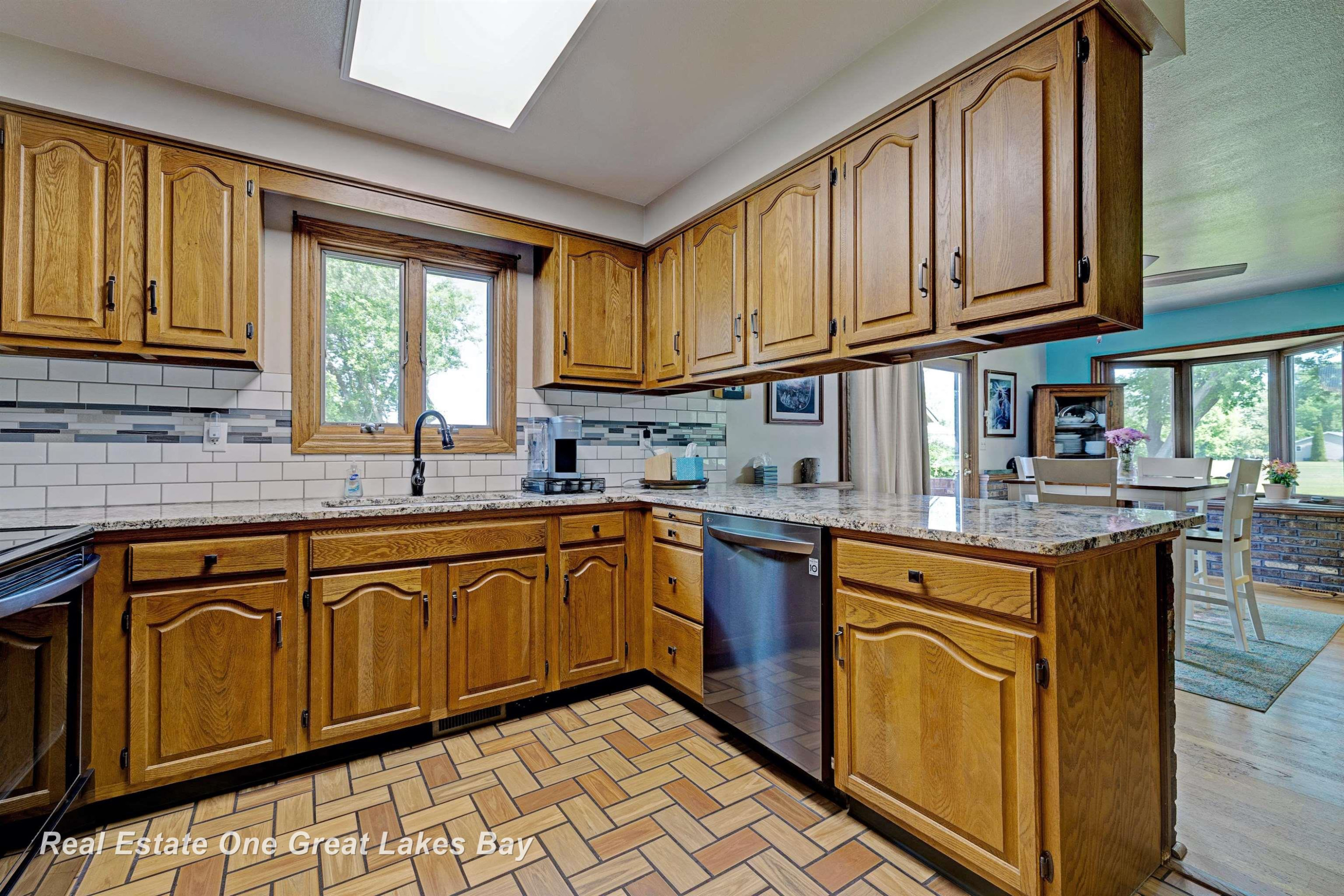 2800 S River Road, Saginaw, MI 48609 — Photo 13