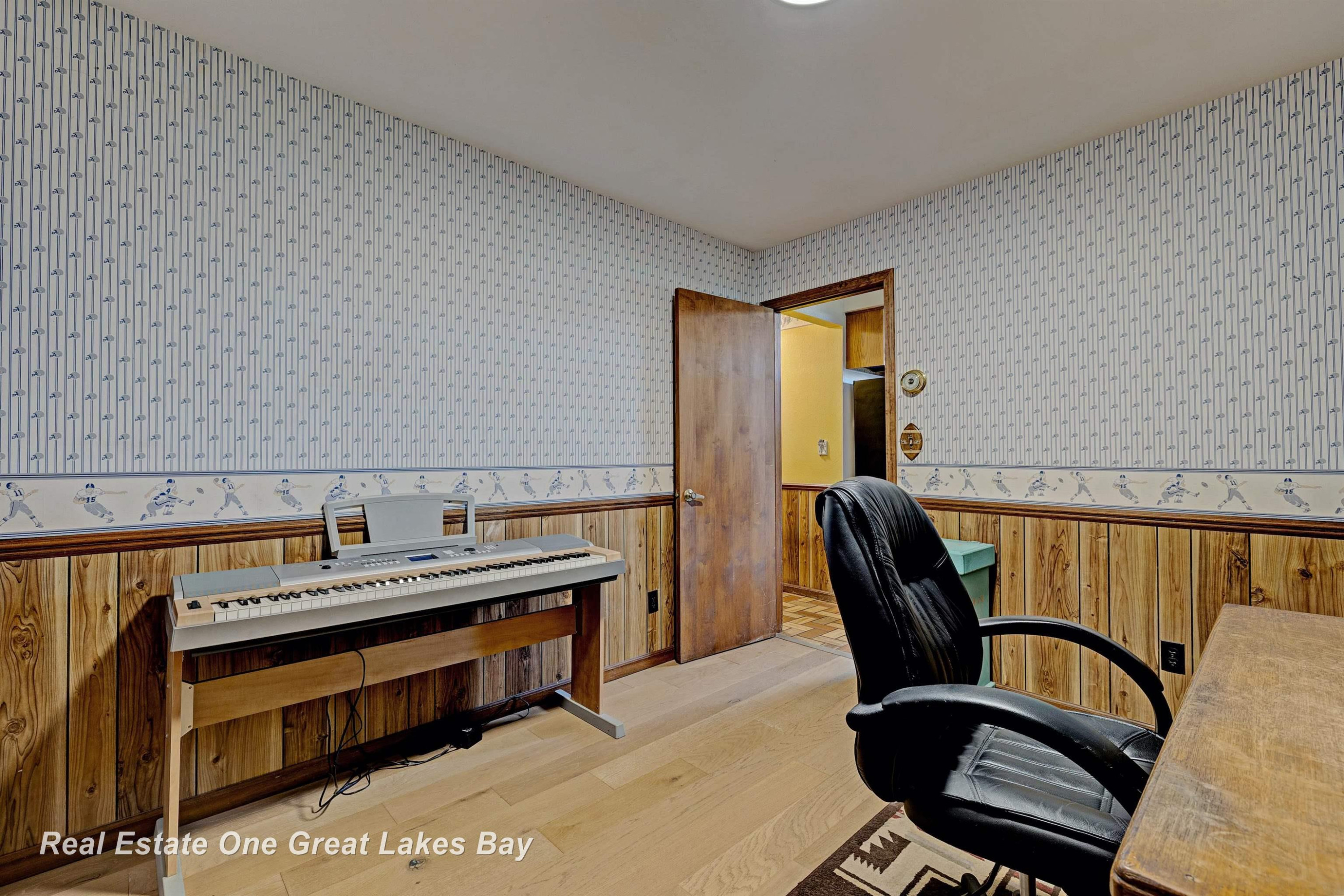 2800 S River Road, Saginaw, MI 48609 — Photo 14