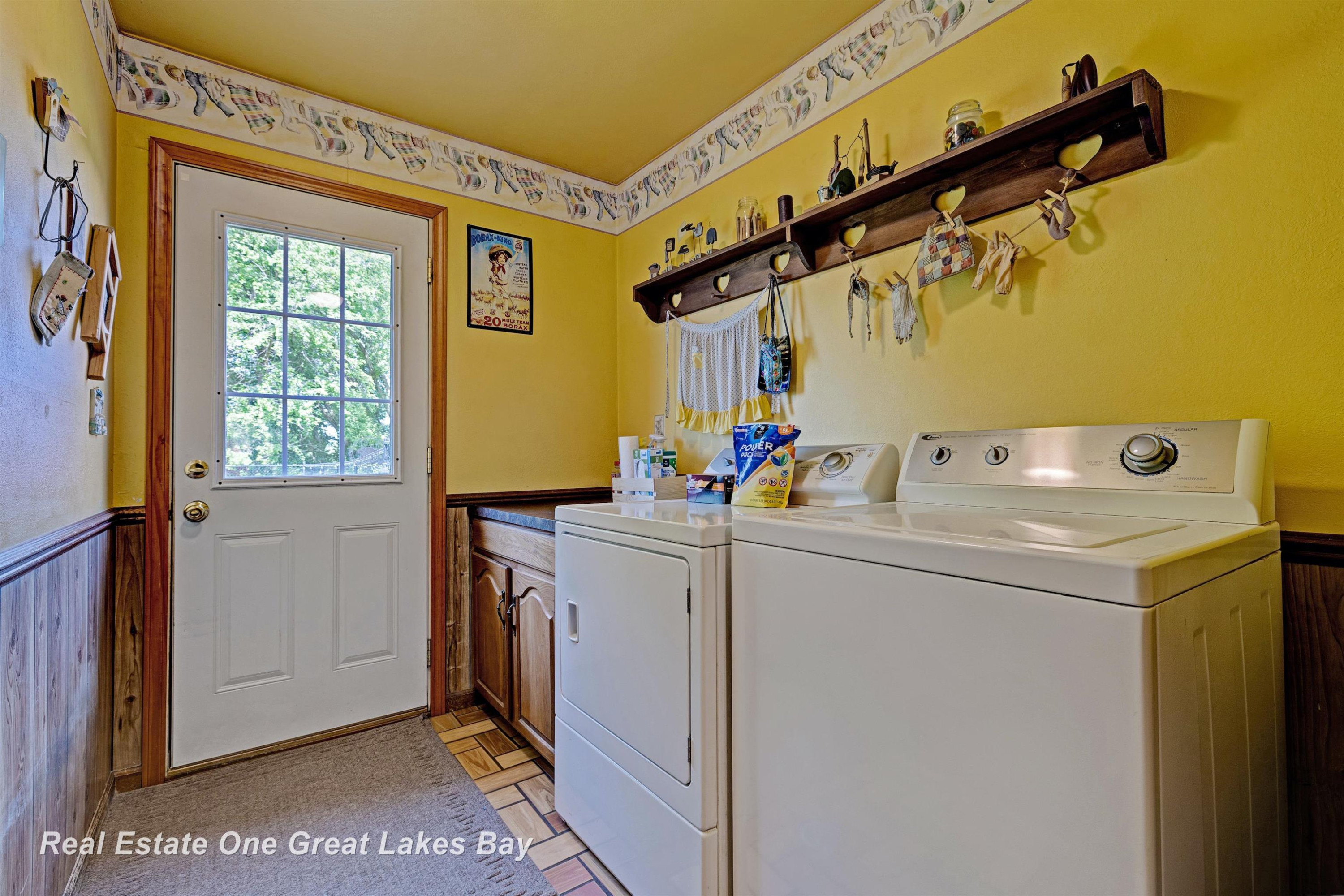 2800 S River Road, Saginaw, MI 48609 — Photo 16