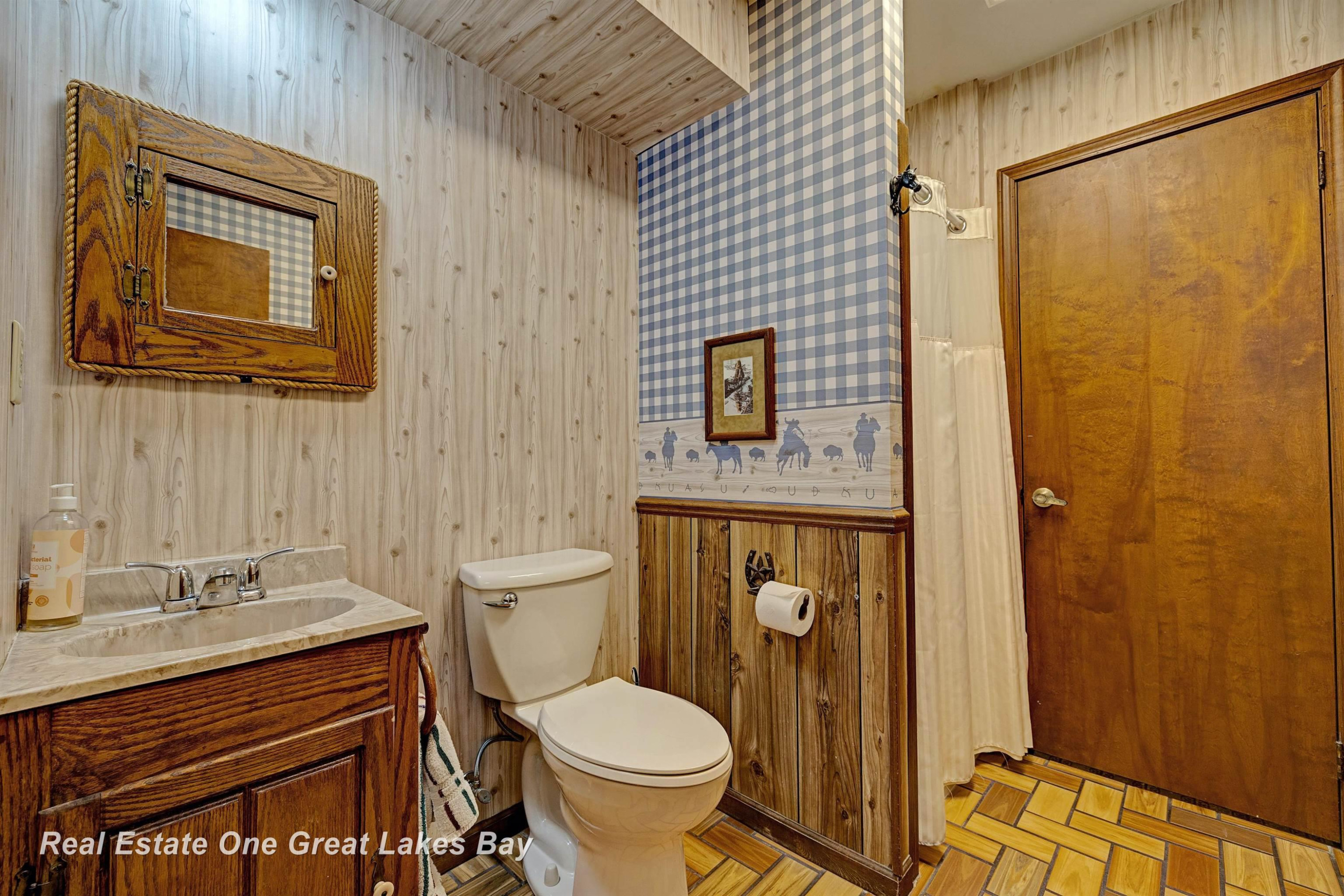 2800 S River Road, Saginaw, MI 48609 — Photo 17
