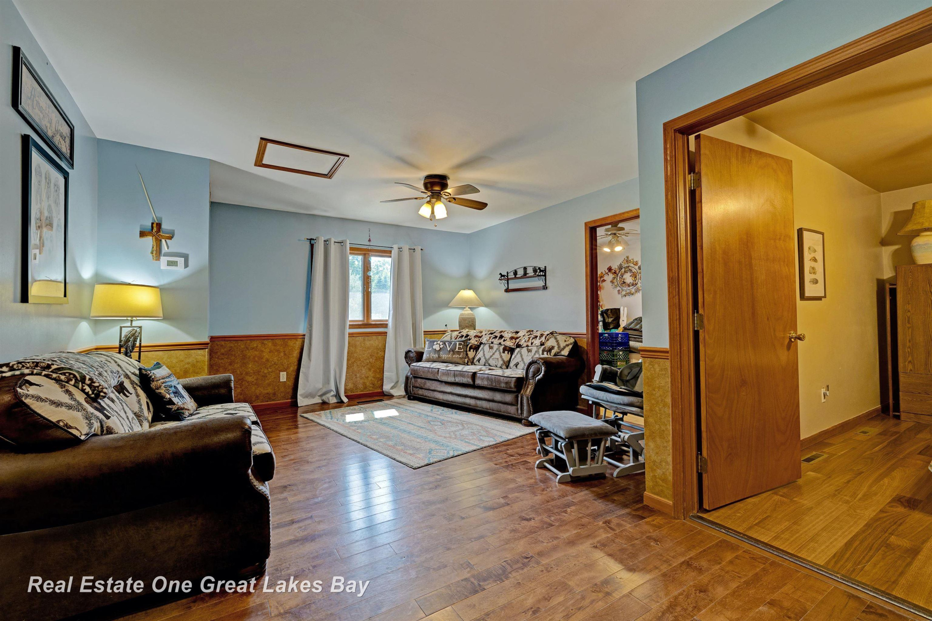 2800 S River Road, Saginaw, MI 48609 — Photo 18