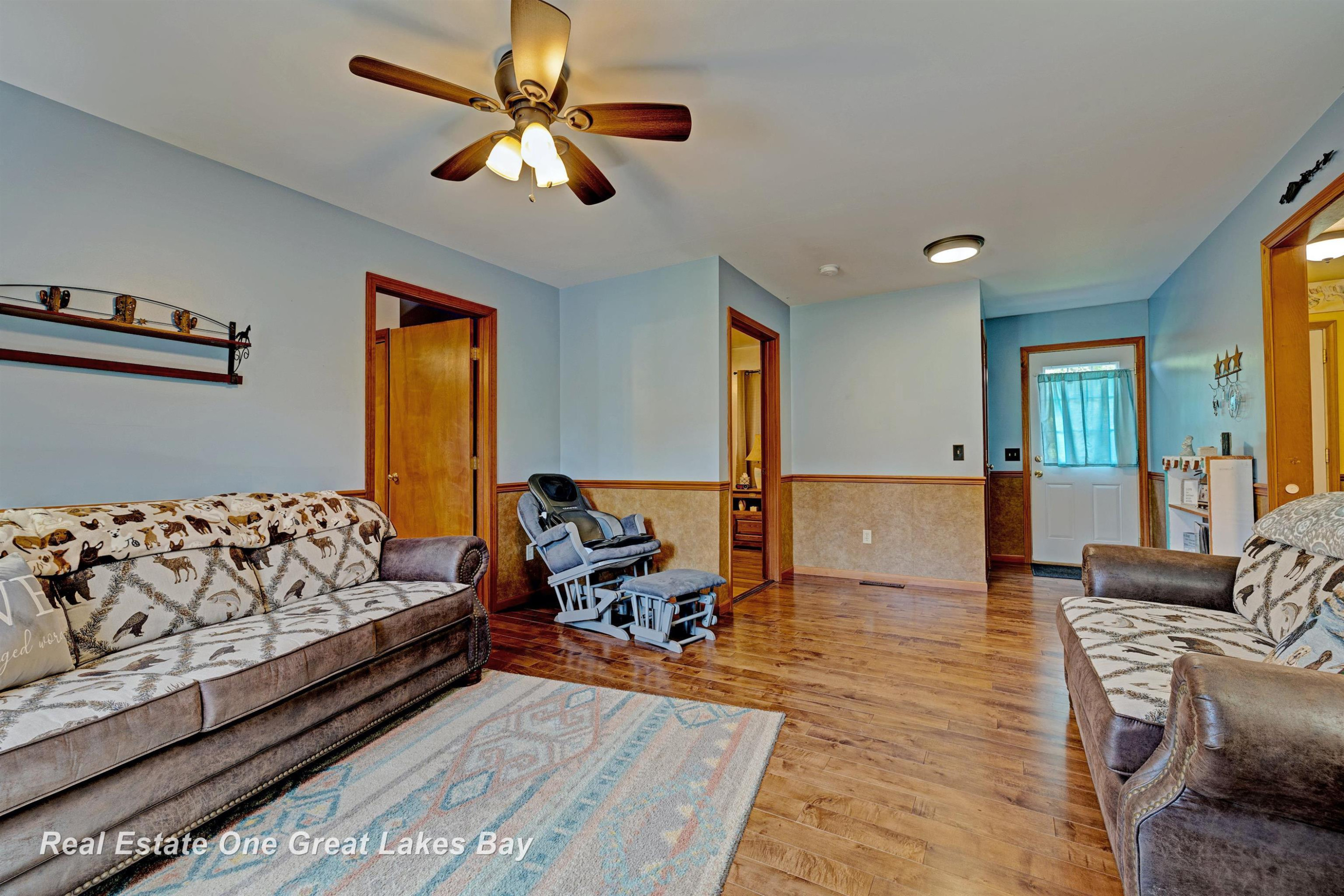 2800 S River Road, Saginaw, MI 48609 — Photo 19