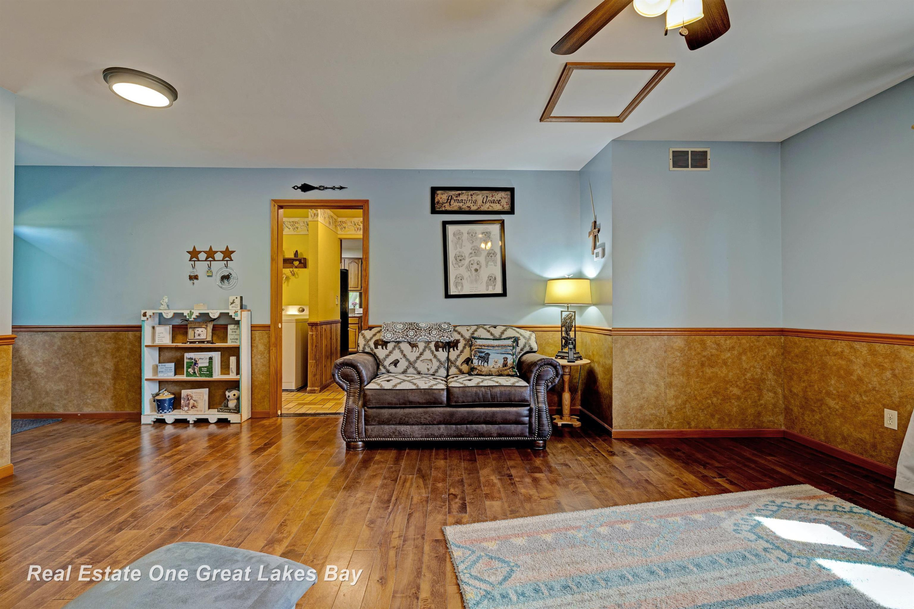 2800 S River Road, Saginaw, MI 48609 — Photo 20
