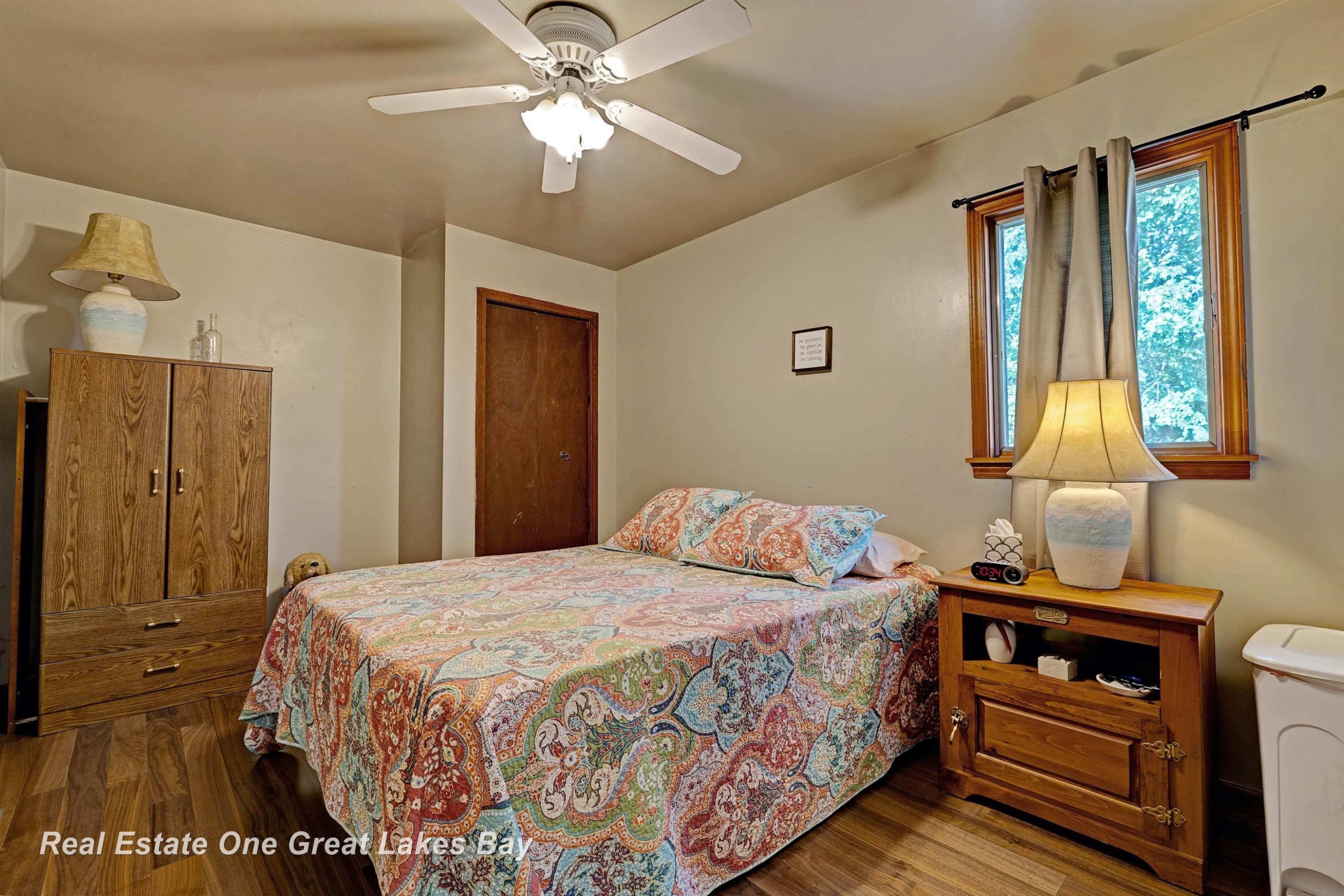 2800 S River Road, Saginaw, MI 48609 — Photo 21