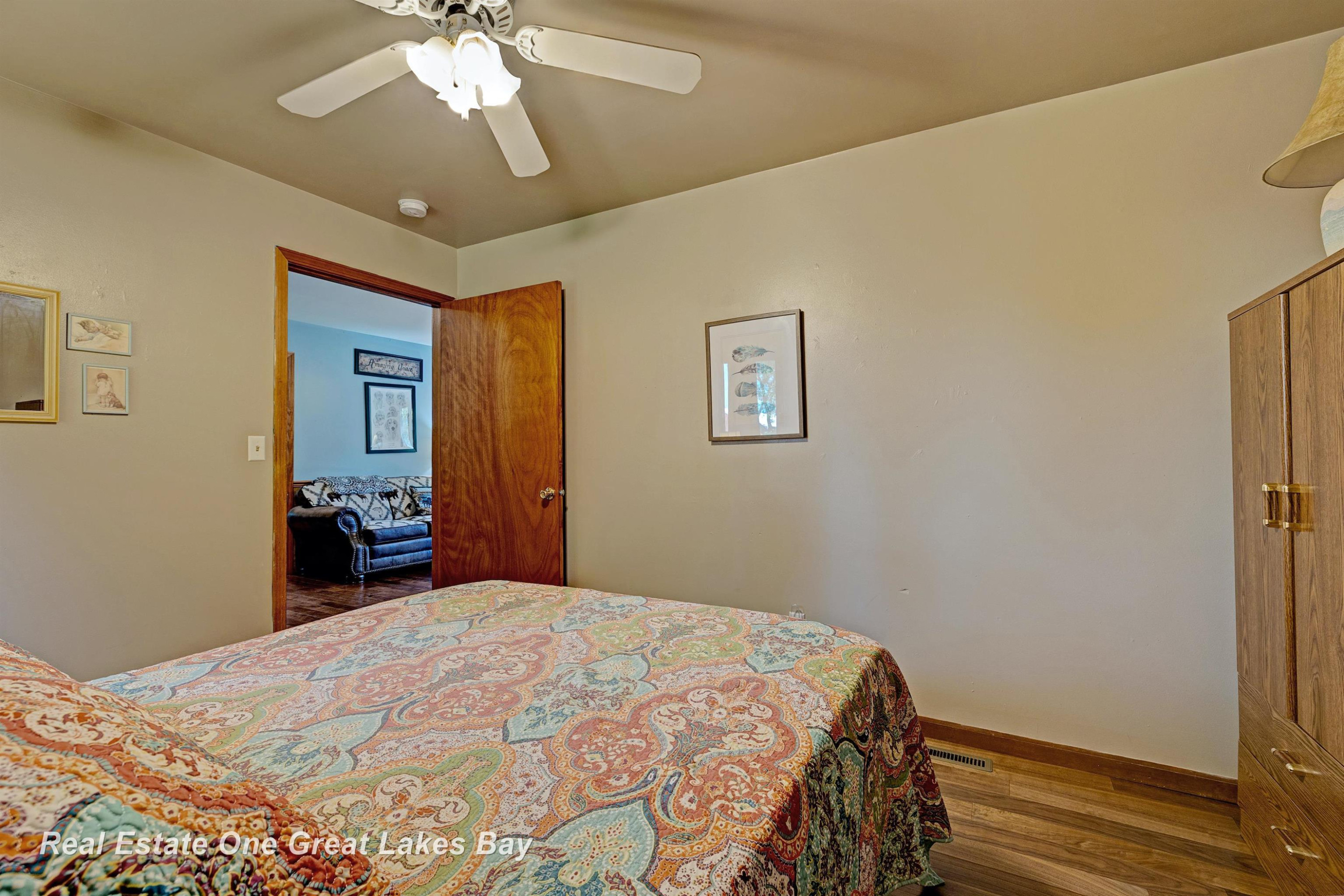 2800 S River Road, Saginaw, MI 48609 — Photo 23