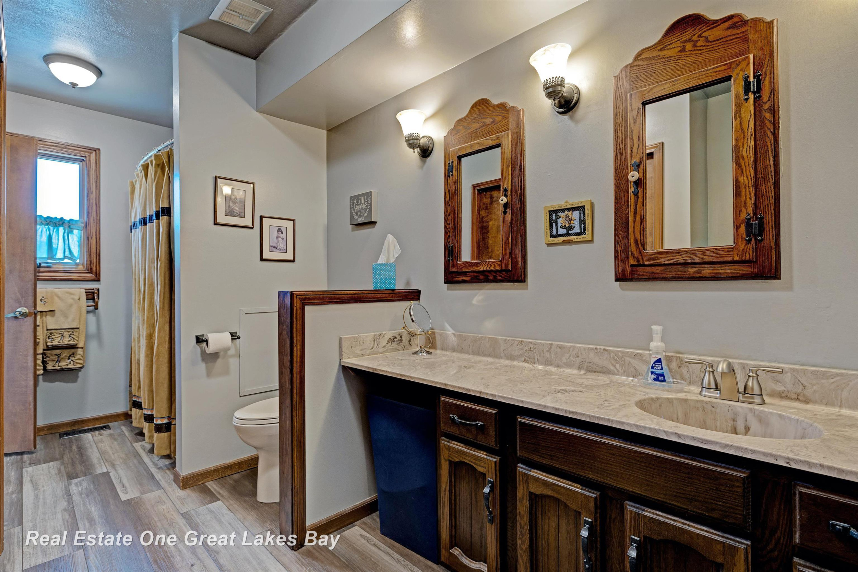 2800 S River Road, Saginaw, MI 48609 — Photo 24
