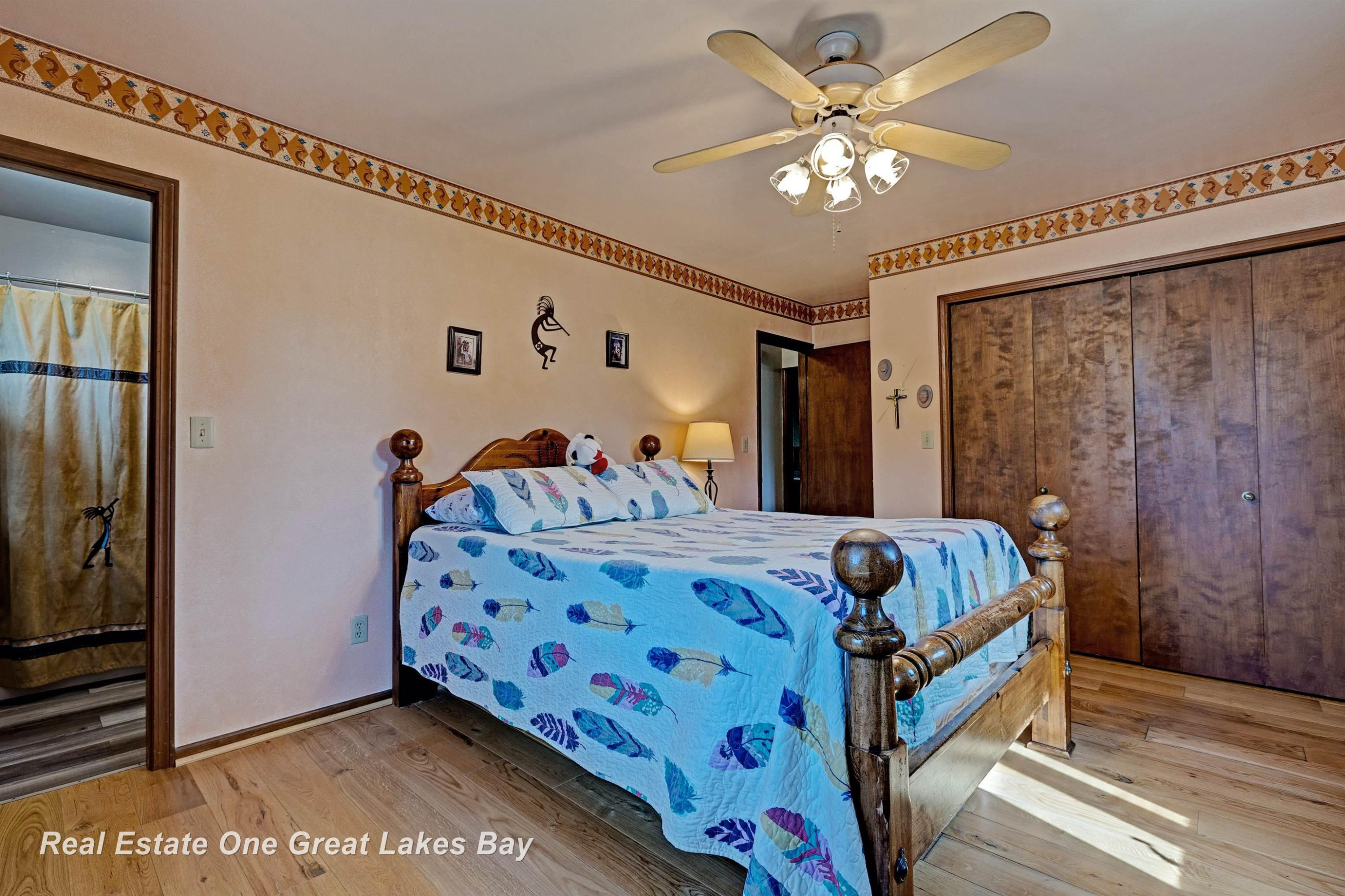 2800 S River Road, Saginaw, MI 48609 — Photo 27