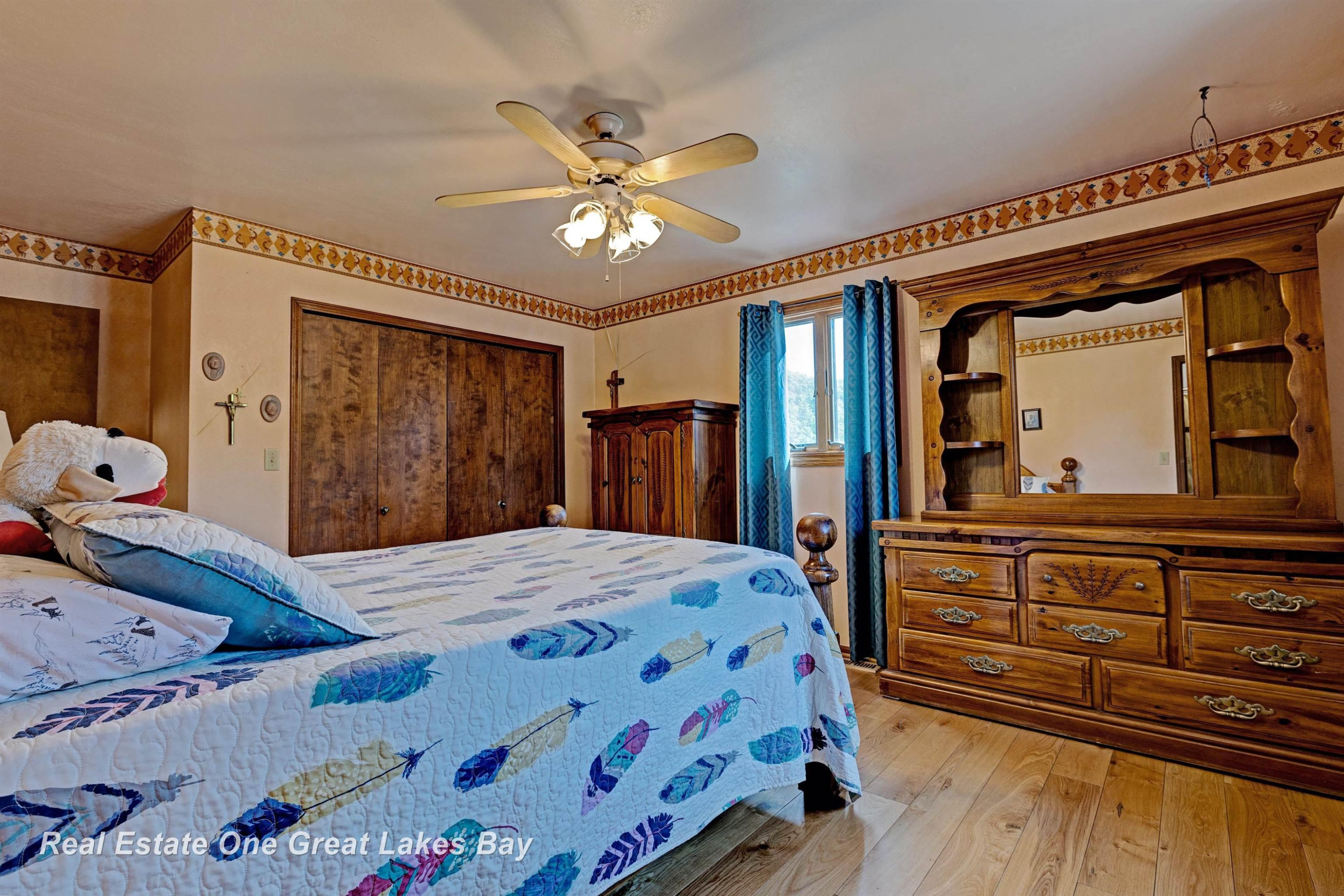 2800 S River Road, Saginaw, MI 48609 — Photo 28