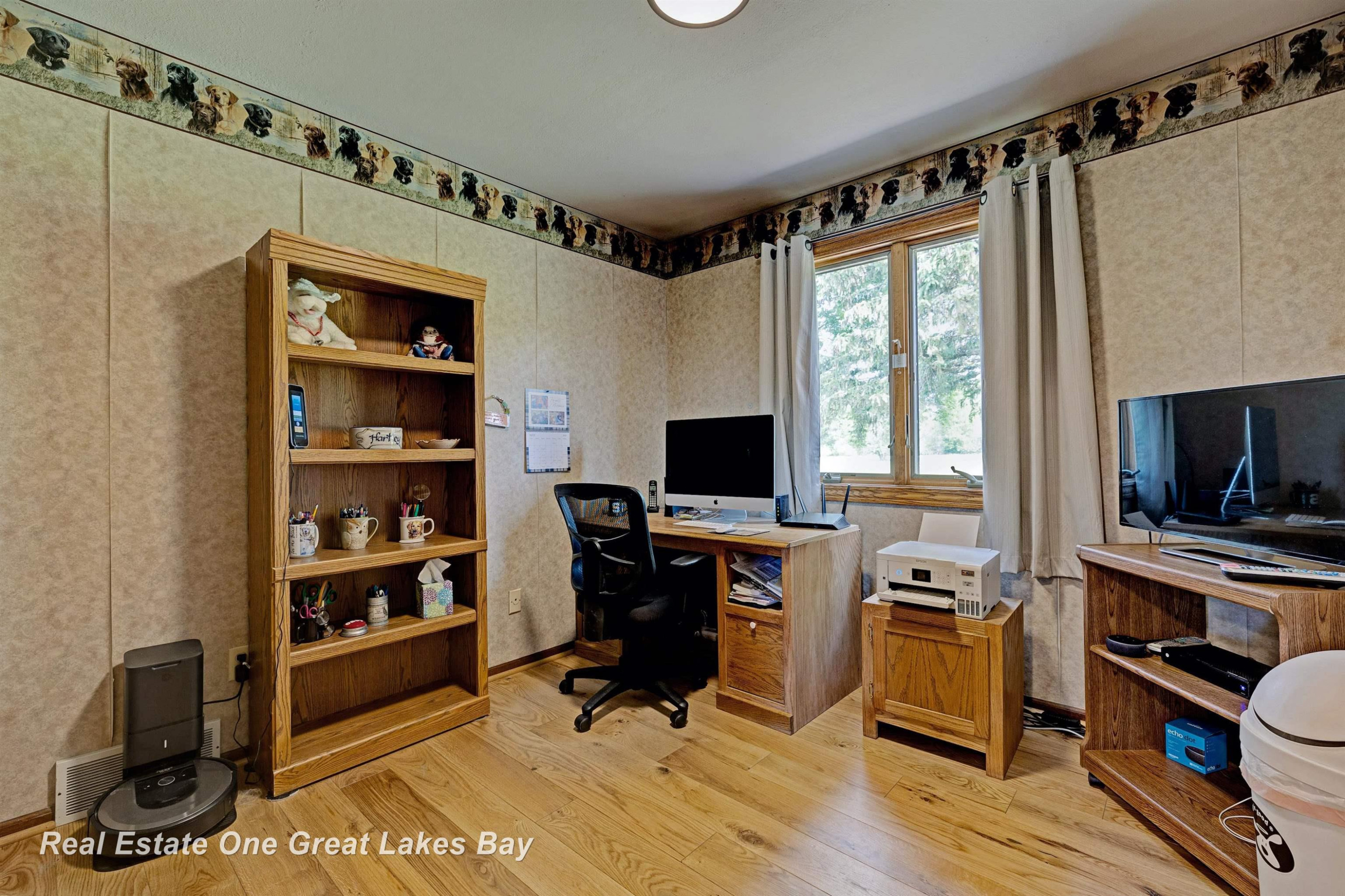 2800 S River Road, Saginaw, MI 48609 — Photo 29