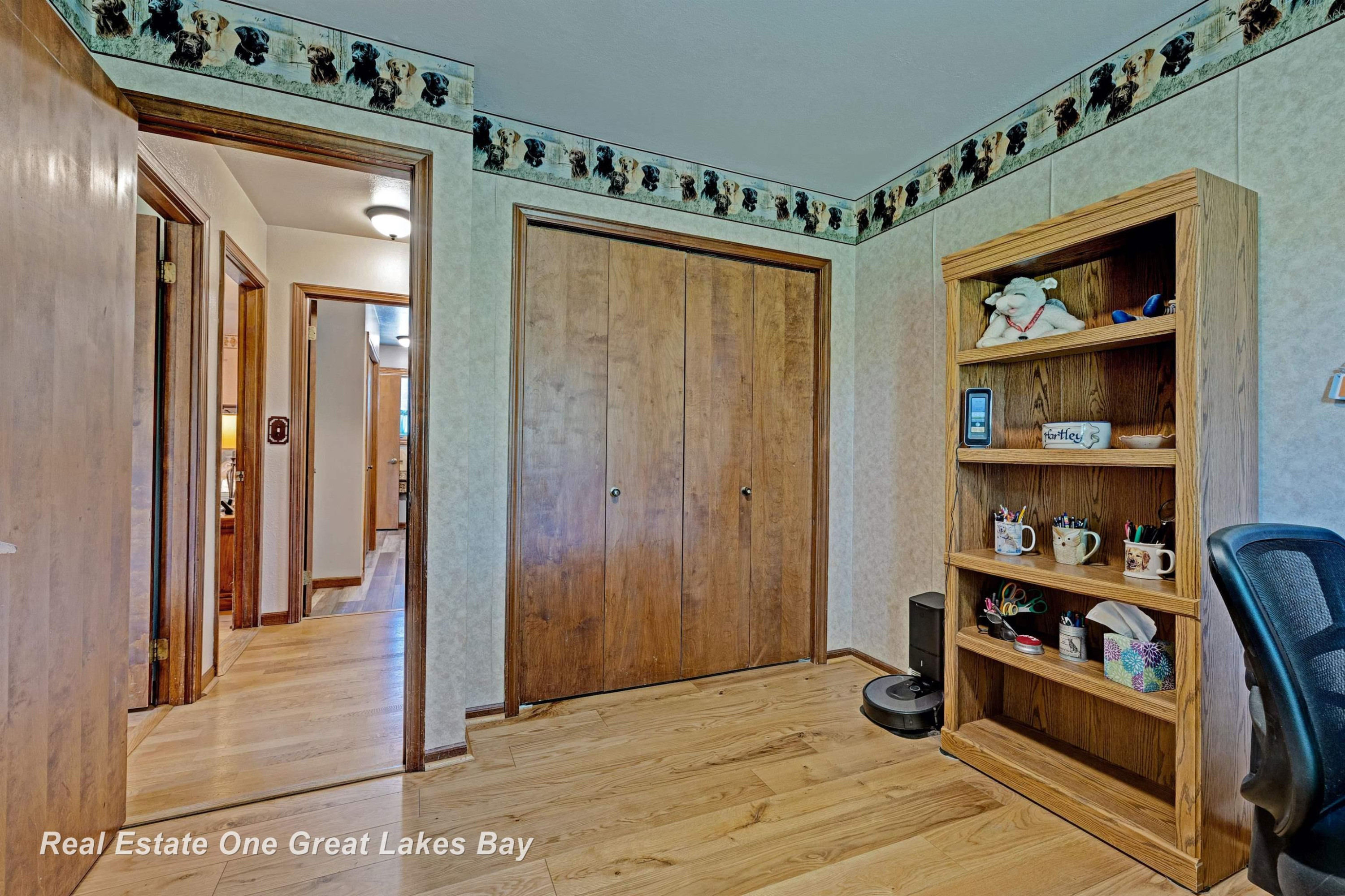 2800 S River Road, Saginaw, MI 48609 — Photo 31