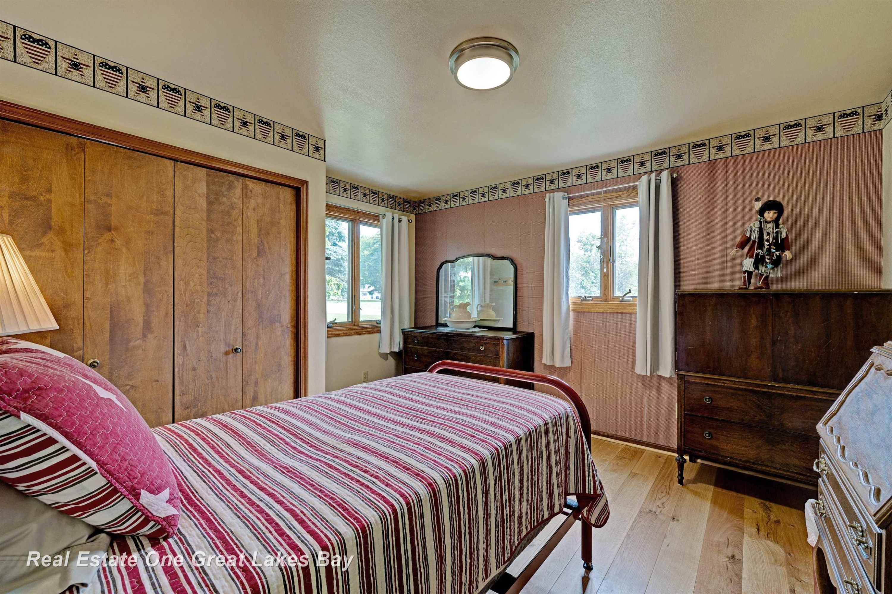 2800 S River Road, Saginaw, MI 48609 — Photo 32