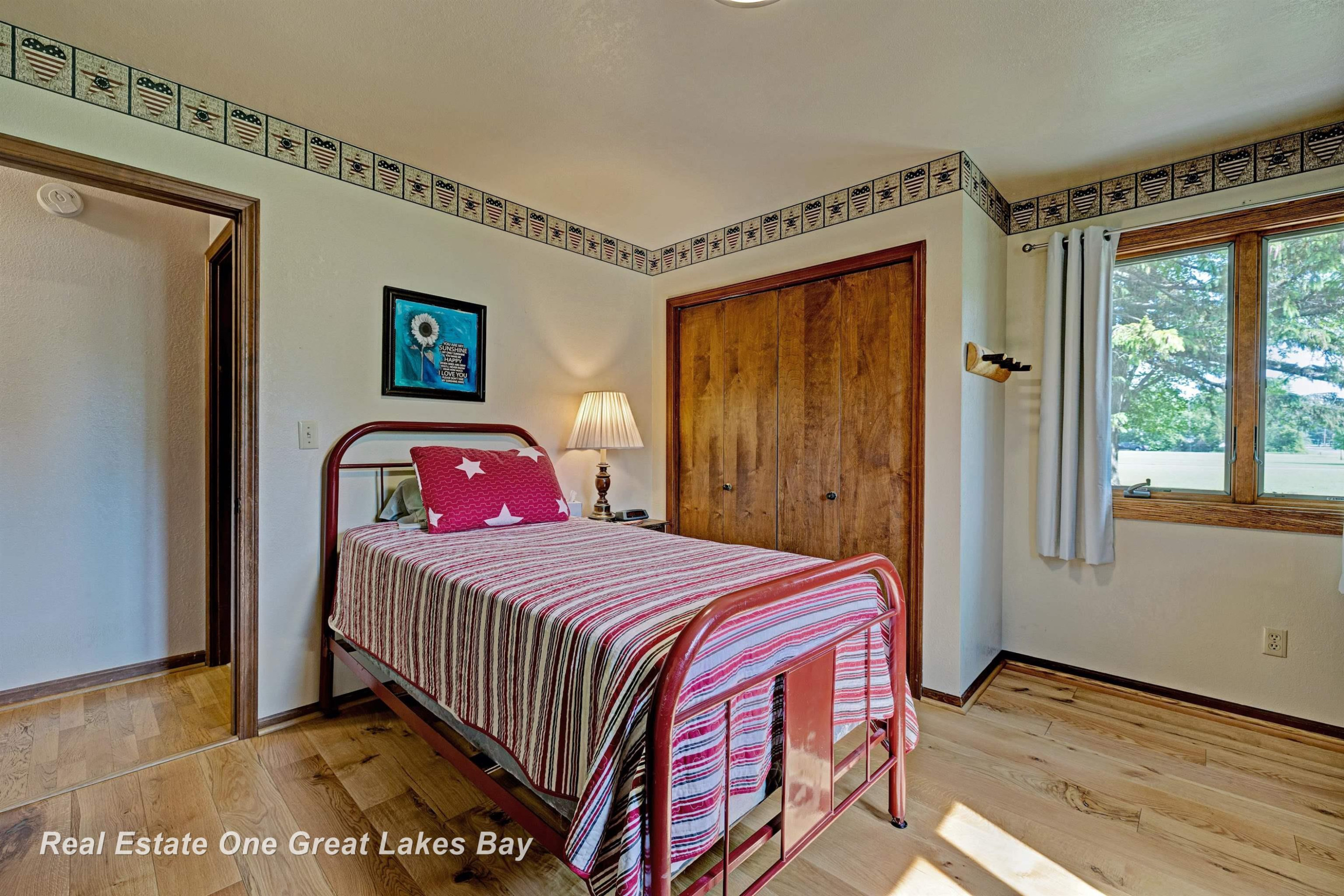 2800 S River Road, Saginaw, MI 48609 — Photo 33