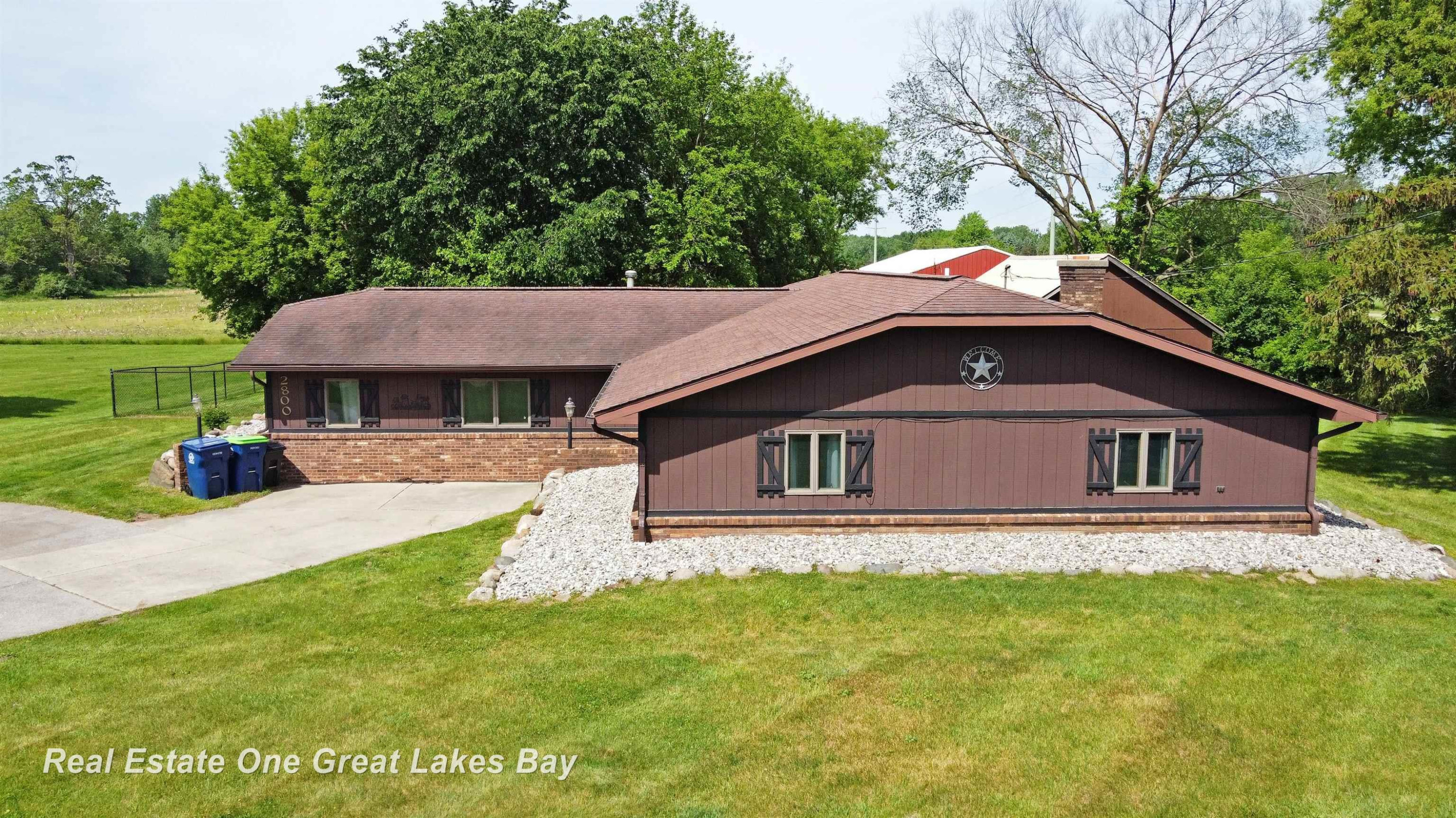 2800 S River Road, Saginaw, MI 48609 — Photo 36