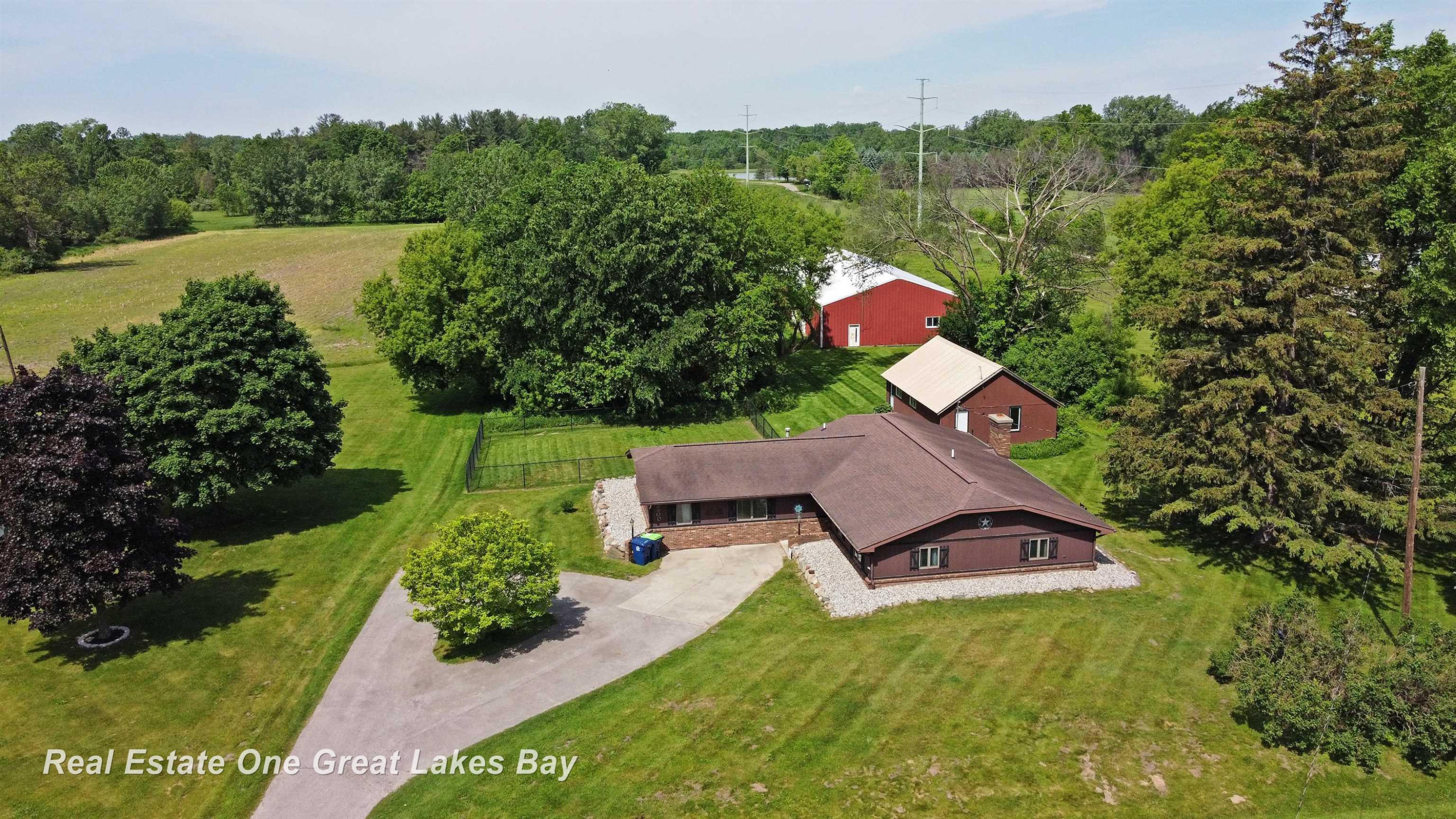 2800 S River Road, Saginaw, MI 48609 — Photo 37