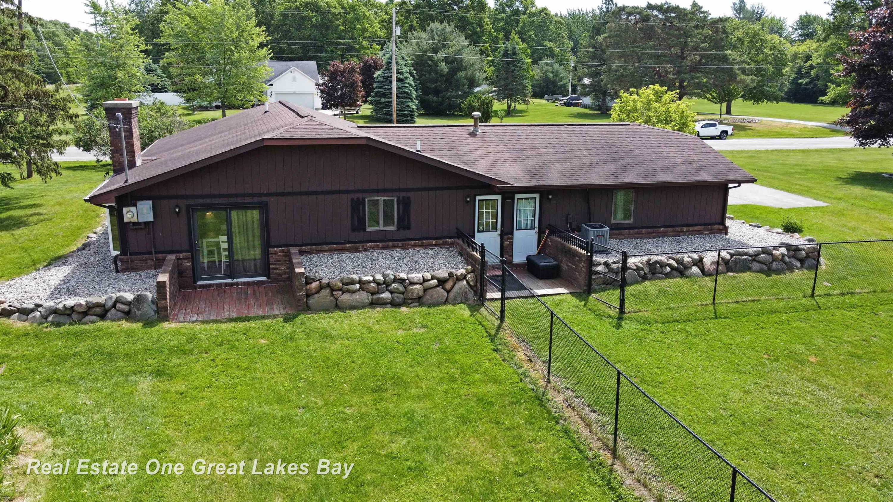 2800 S River Road, Saginaw, MI 48609 — Photo 38