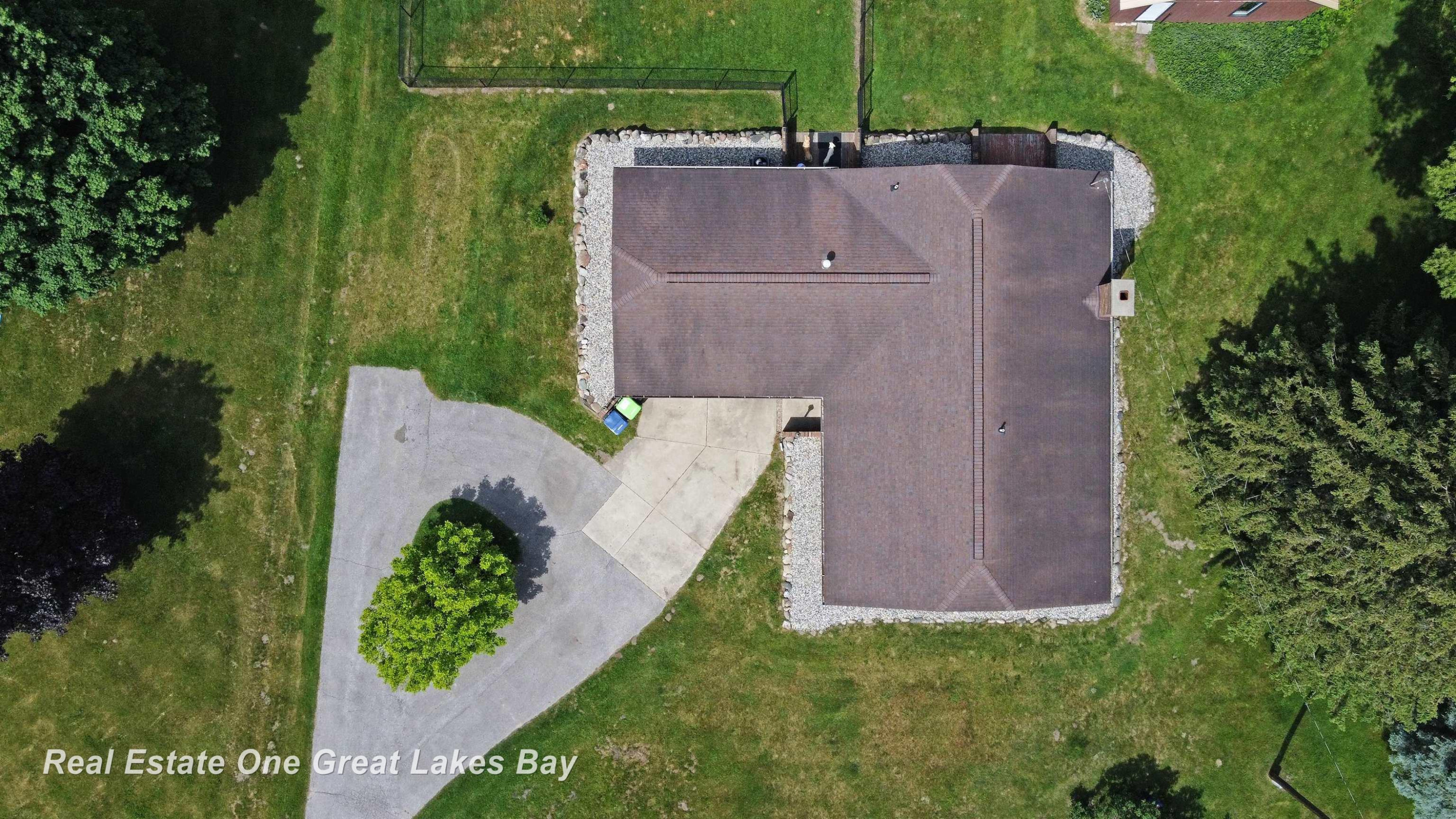 2800 S River Road, Saginaw, MI 48609 — Photo 39