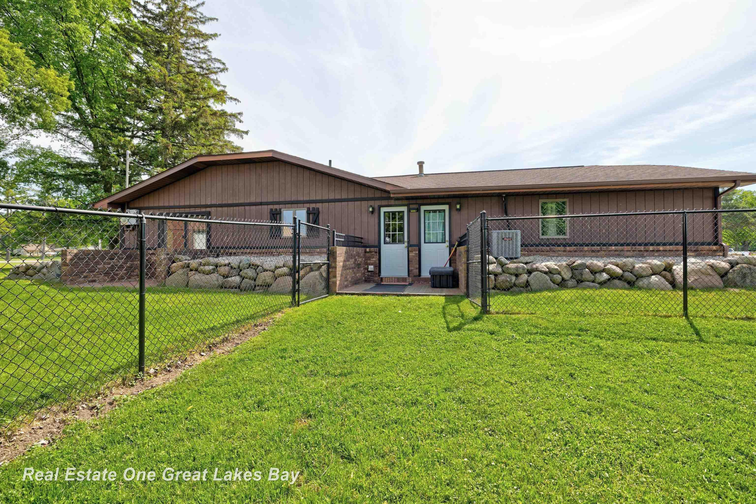 2800 S River Road, Saginaw, MI 48609 — Photo 40
