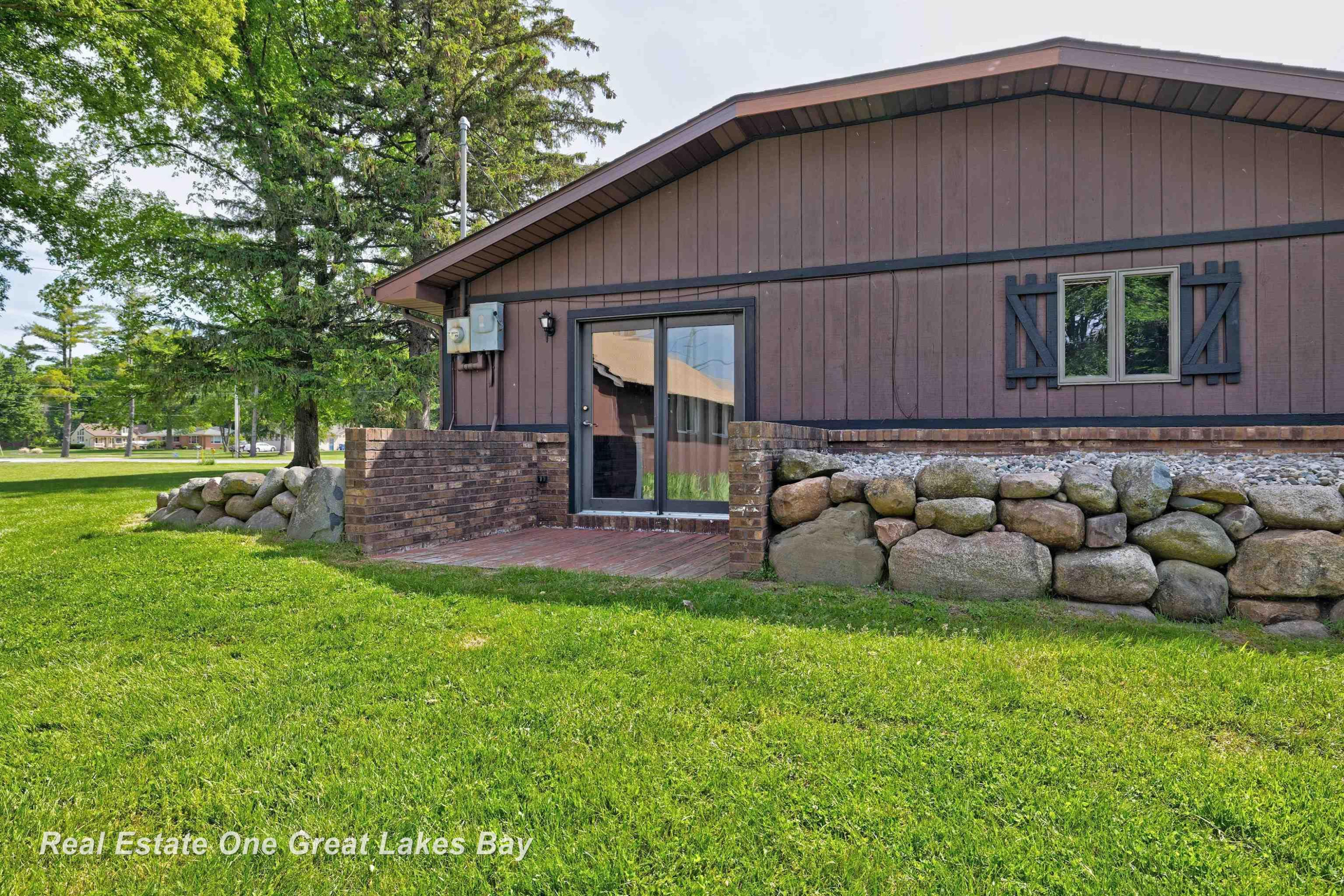 2800 S River Road, Saginaw, MI 48609 — Photo 41