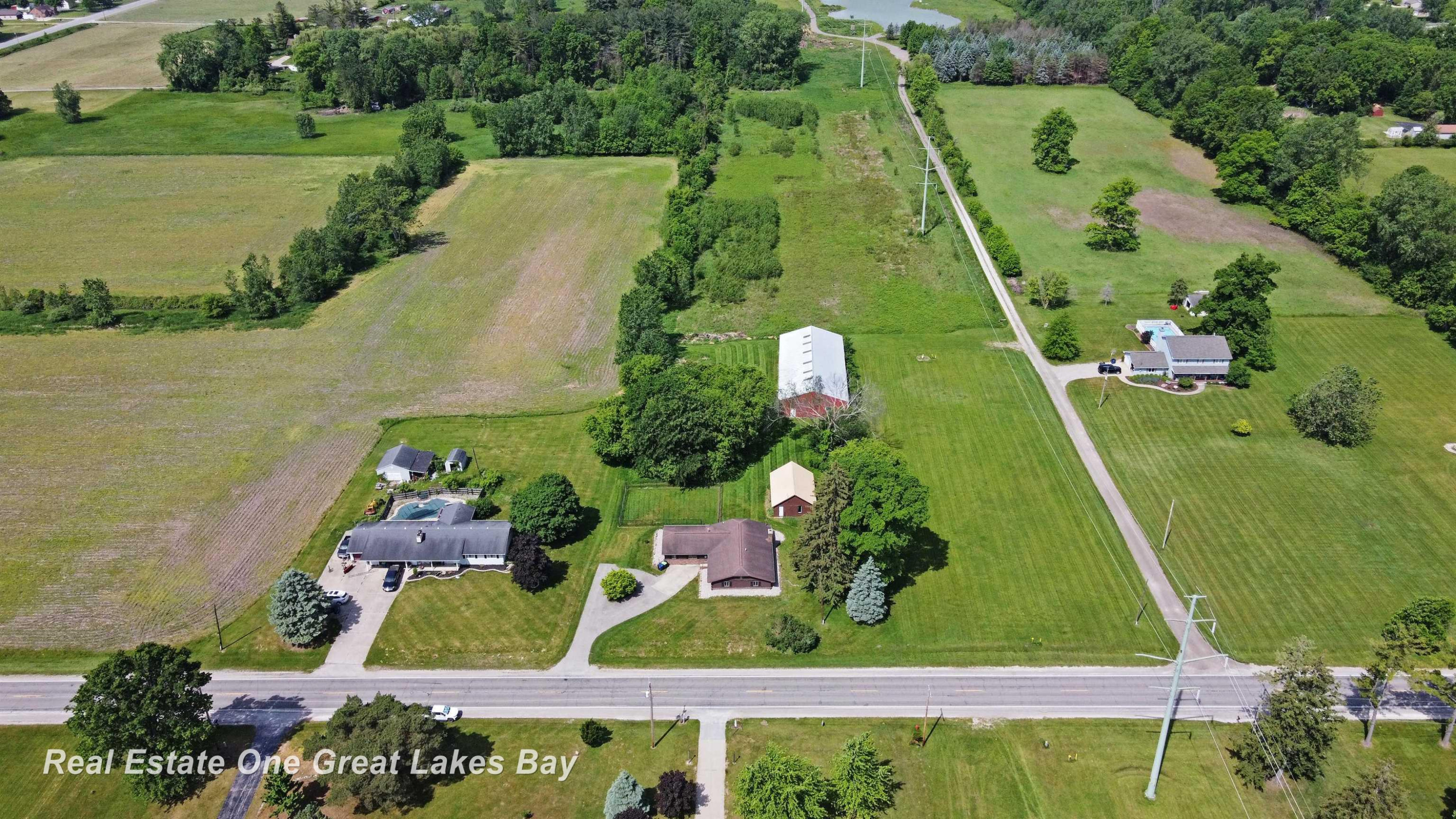 2800 S River Road, Saginaw, MI 48609 — Photo 42
