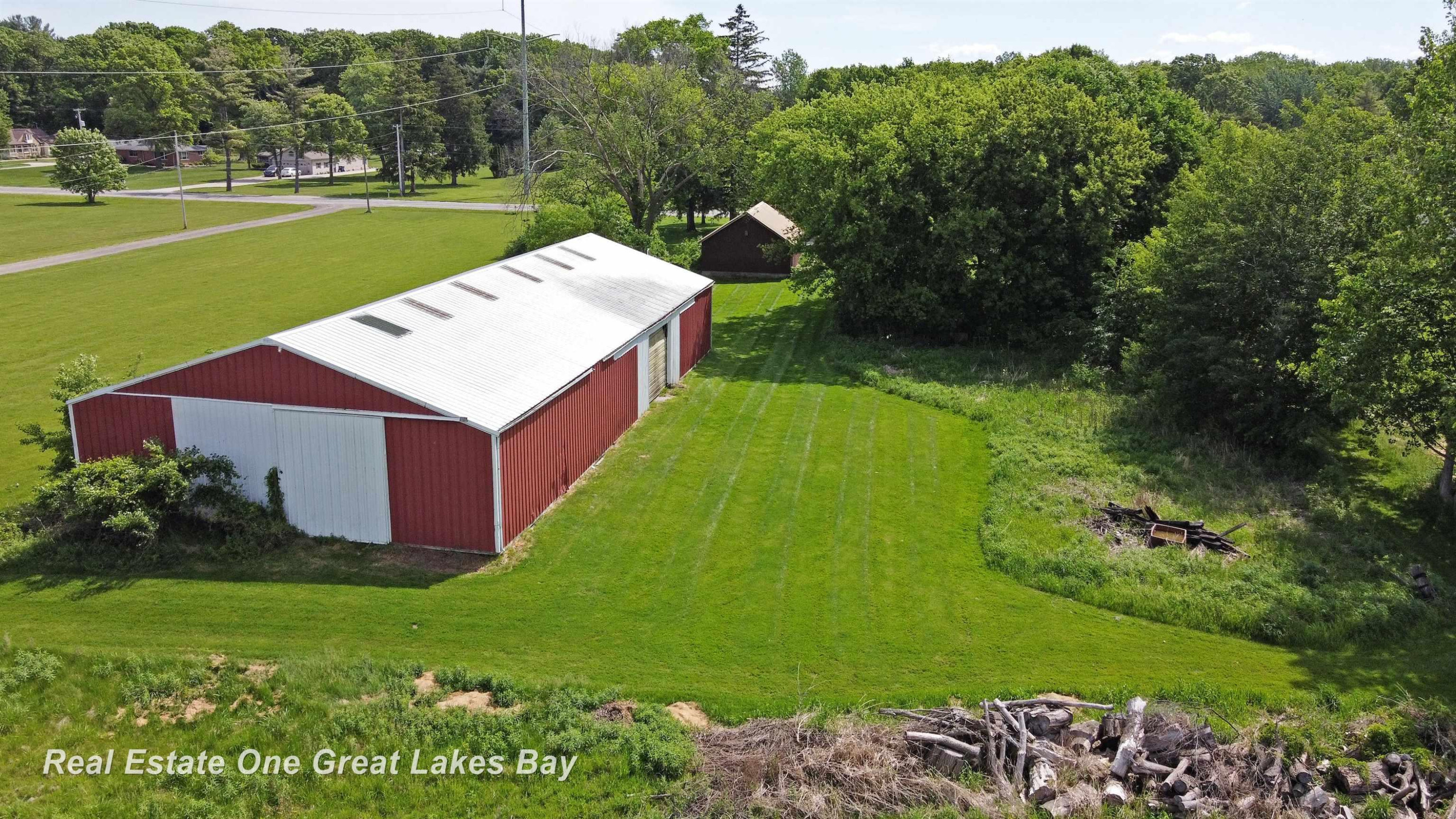 2800 S River Road, Saginaw, MI 48609 — Photo 43