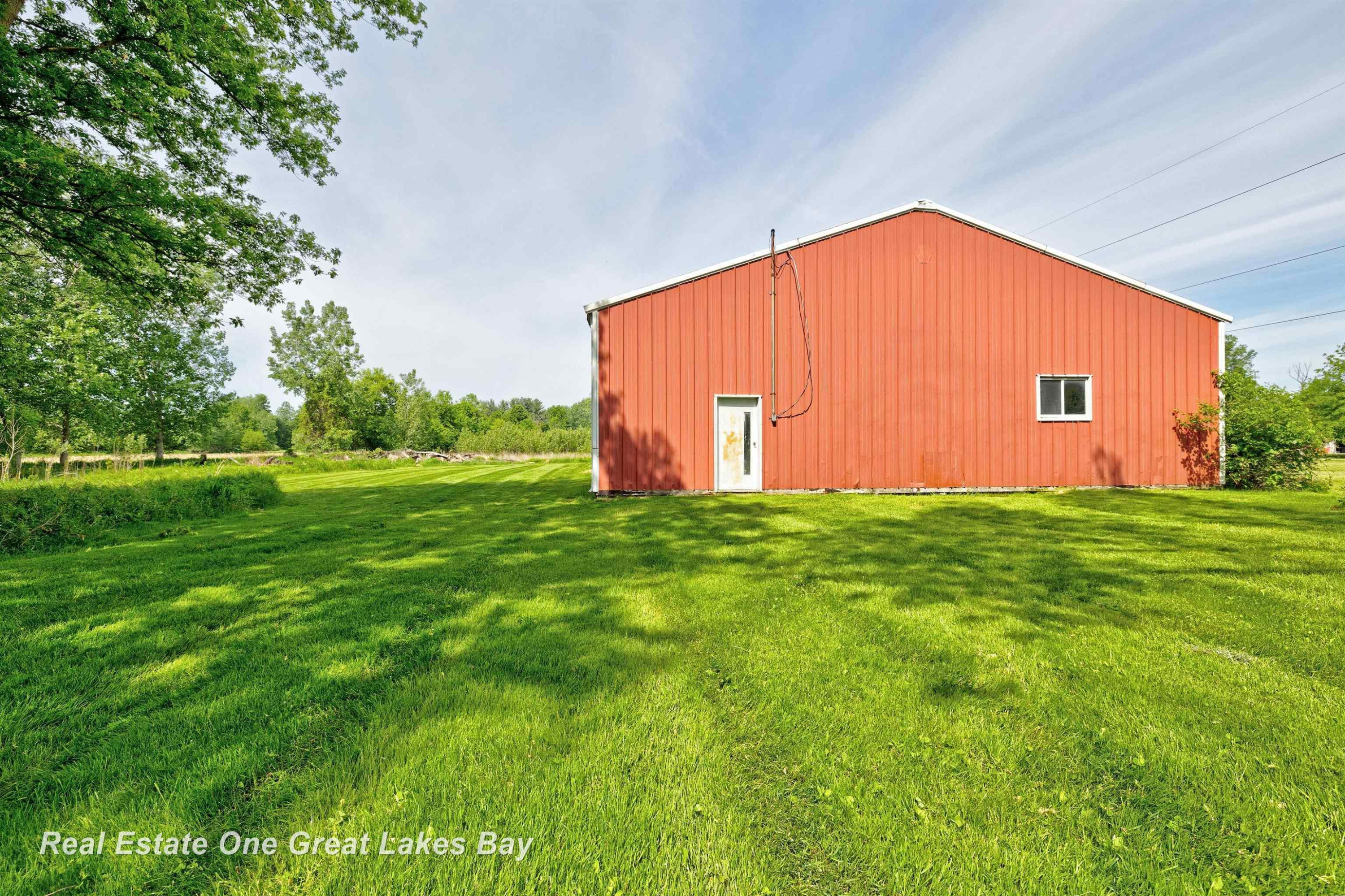 2800 S River Road, Saginaw, MI 48609 — Photo 44