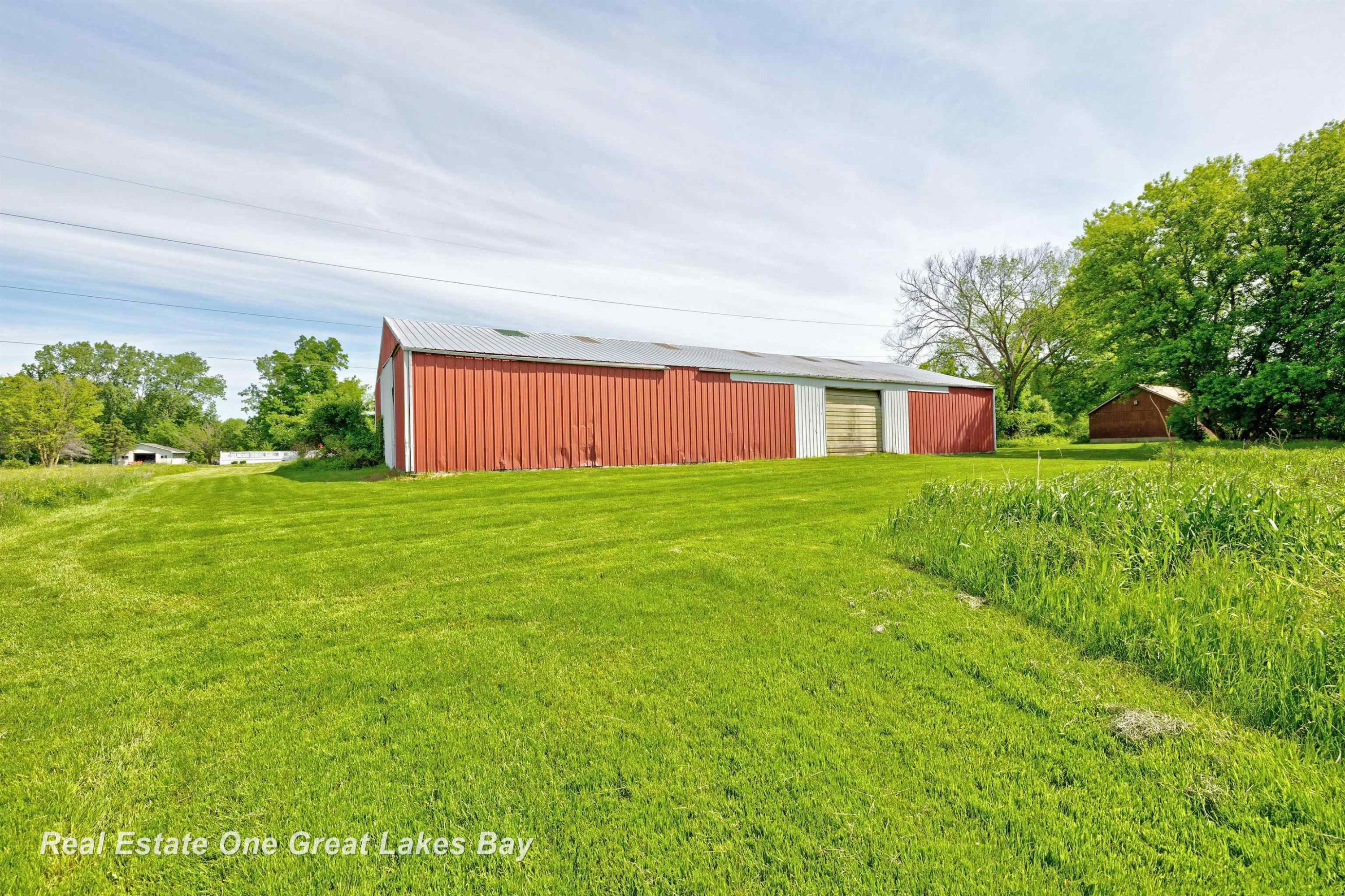 2800 S River Road, Saginaw, MI 48609 — Photo 45