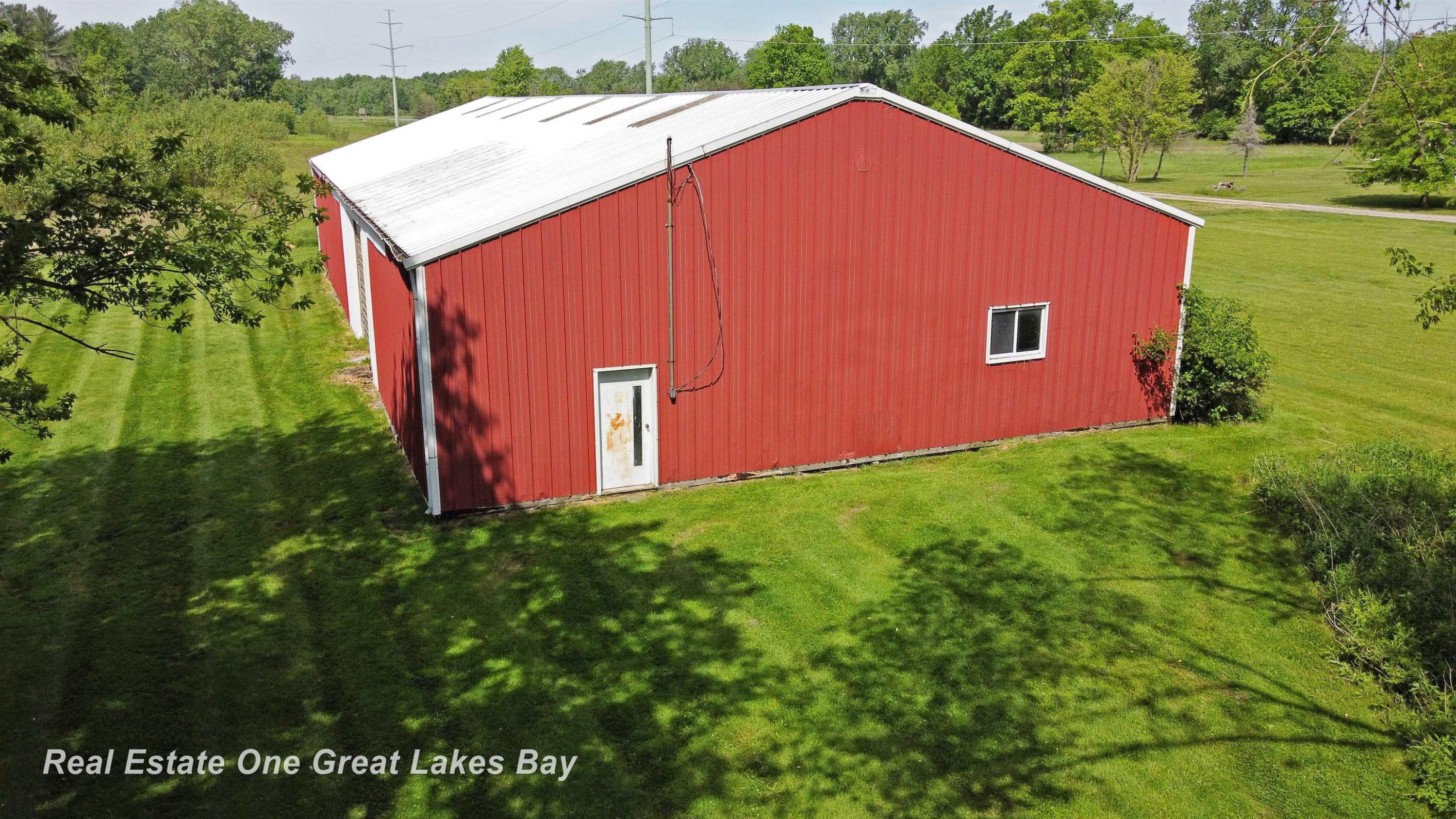 2800 S River Road, Saginaw, MI 48609 — Photo 46